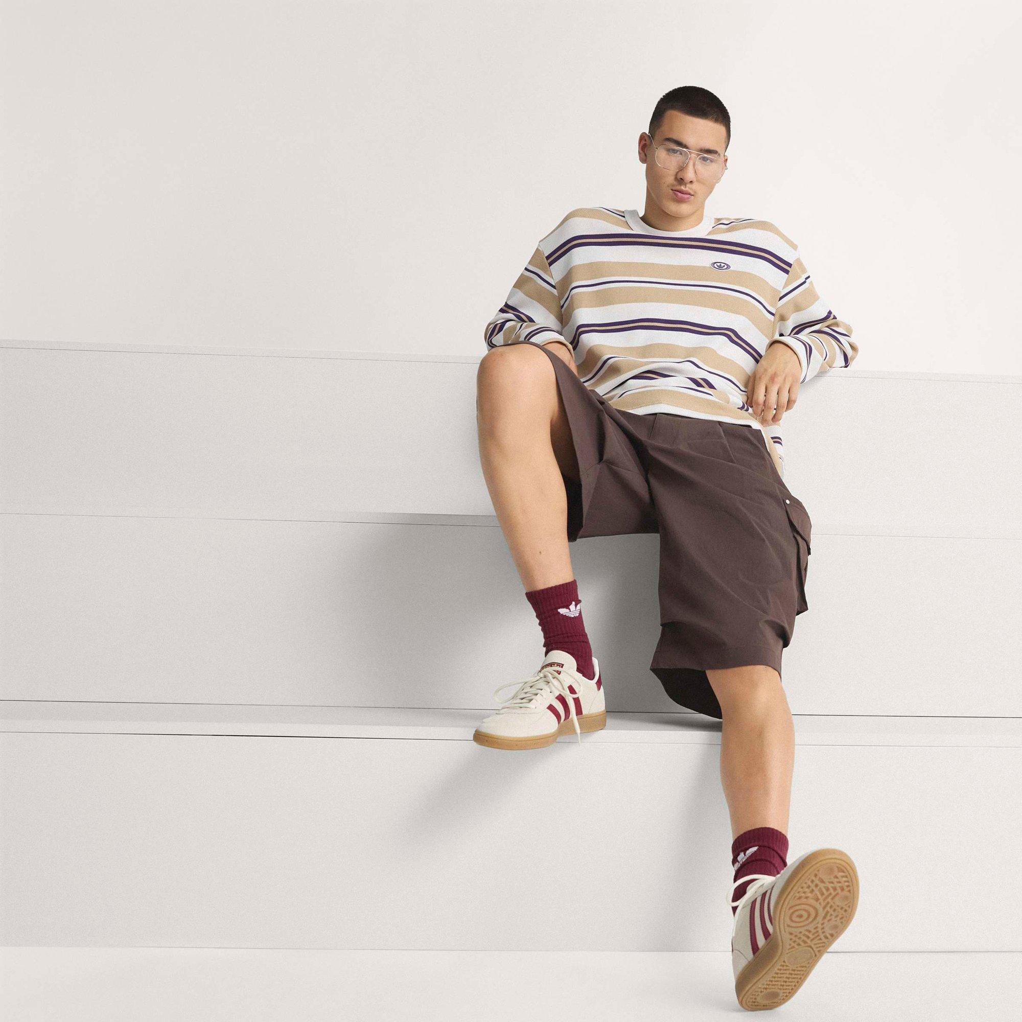Men's Originals Handball Spezial Spain Shoes
