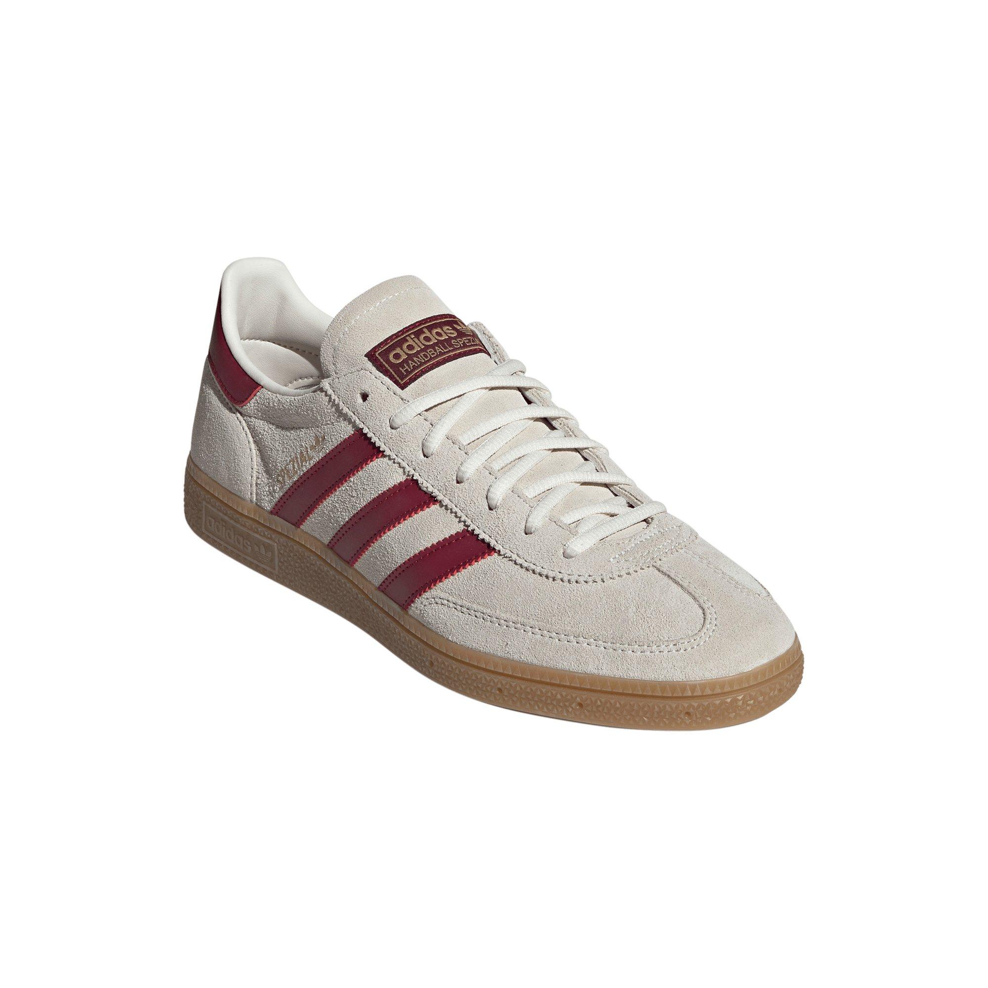 Men's Originals Handball Spezial Spain Shoes