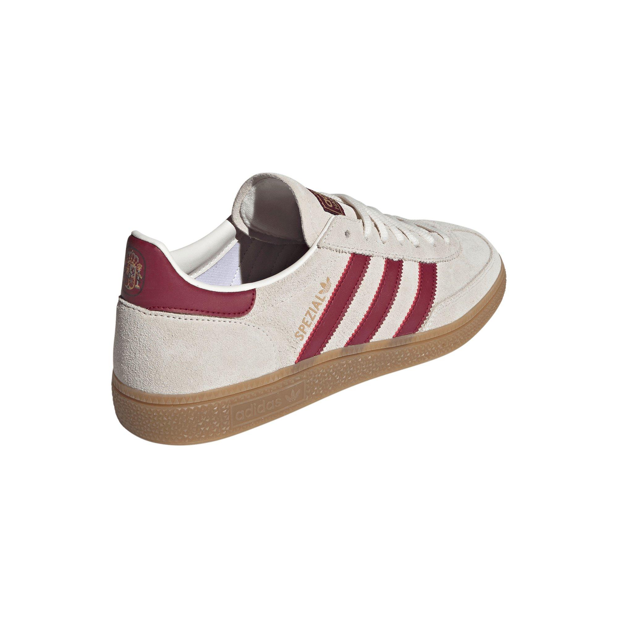 Men's Originals Handball Spezial Spain Shoes