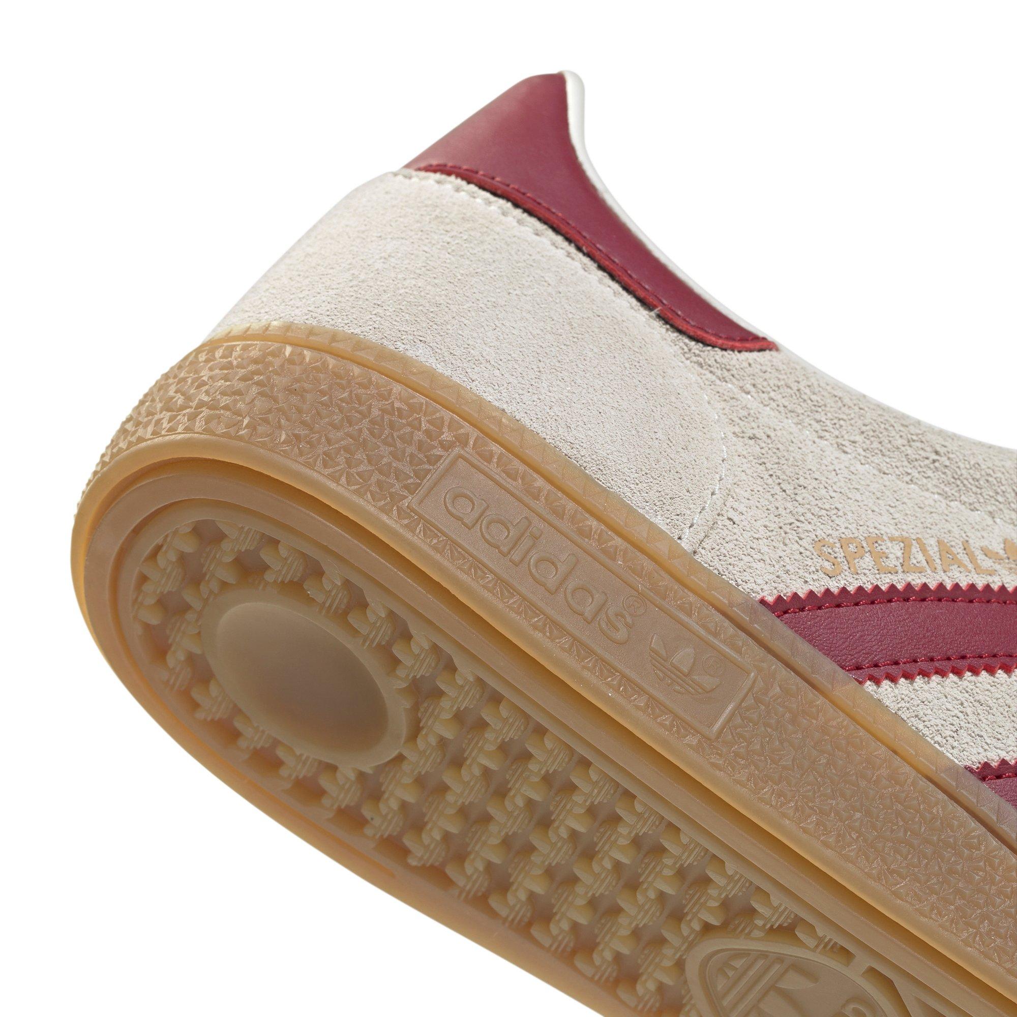 Men's Originals Handball Spezial Spain Shoes