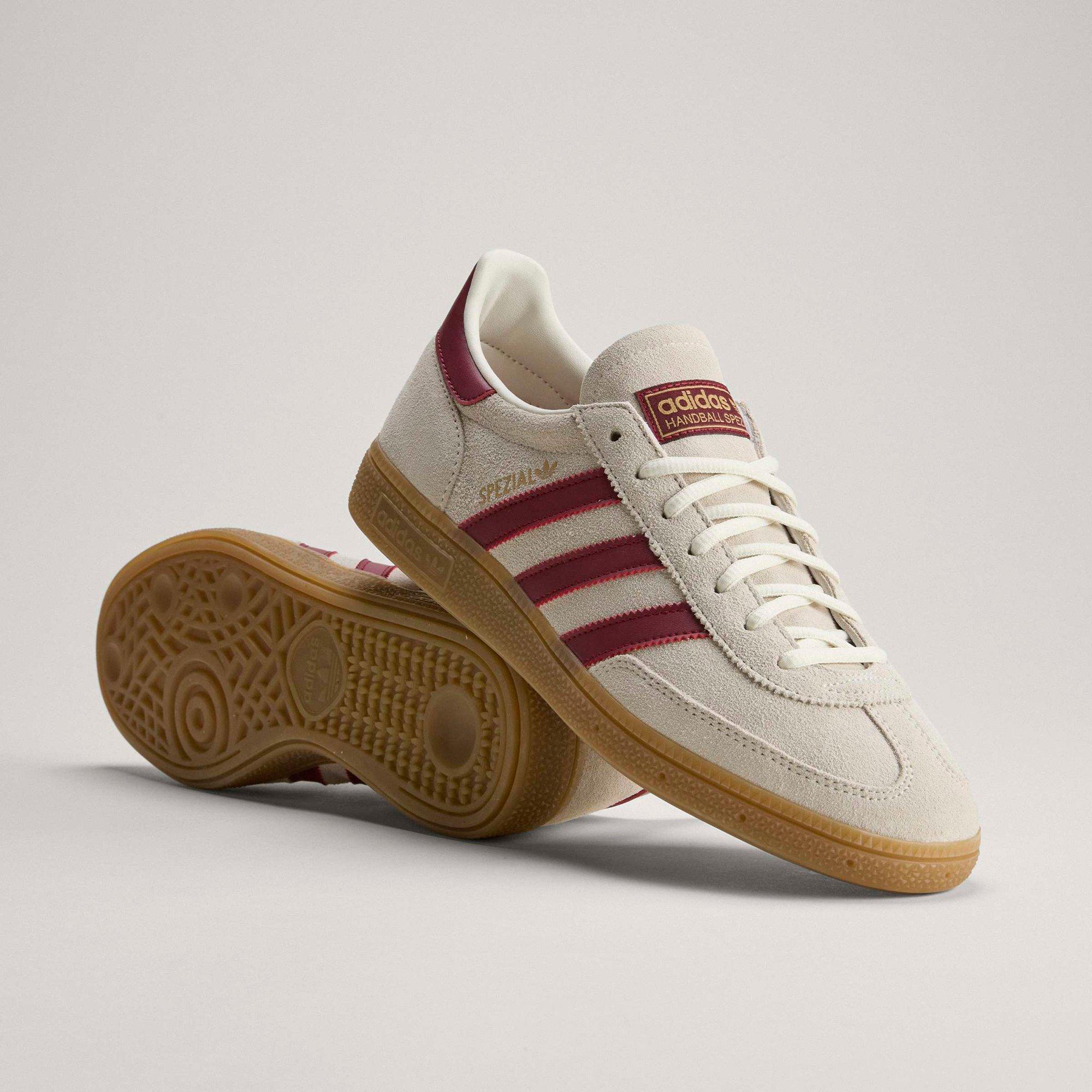 Men's Originals Handball Spezial Spain Shoes