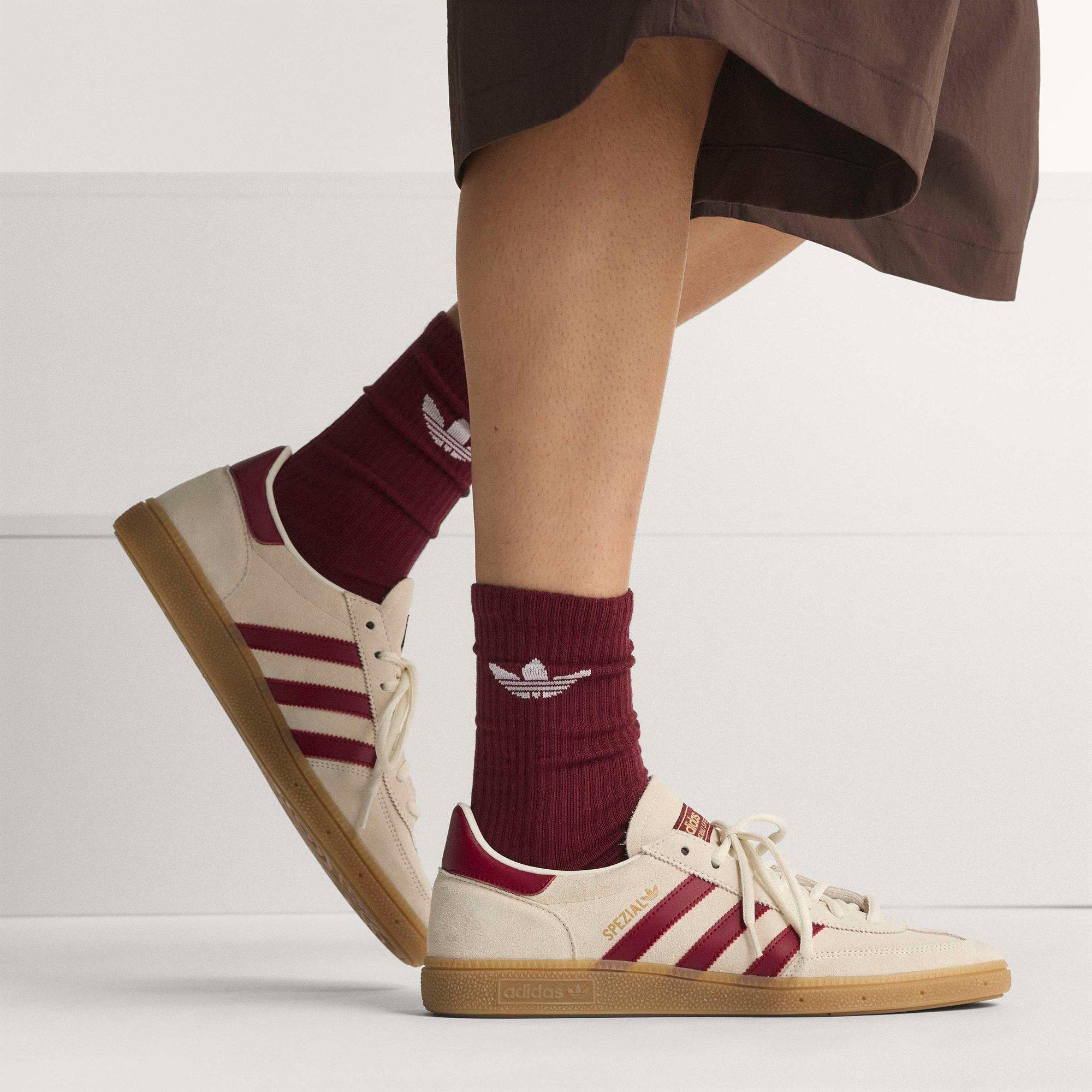 Men's Originals Handball Spezial Spain Shoes