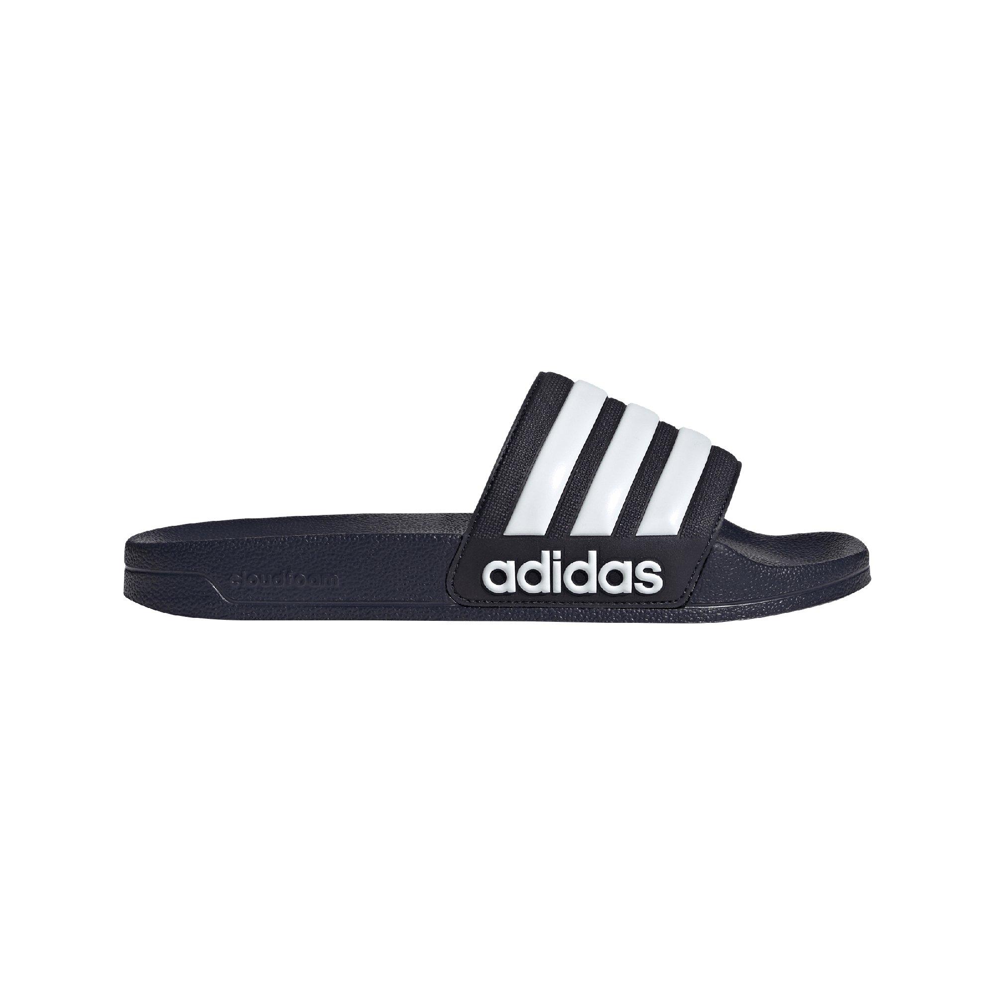 Men's adilette Shower Slides