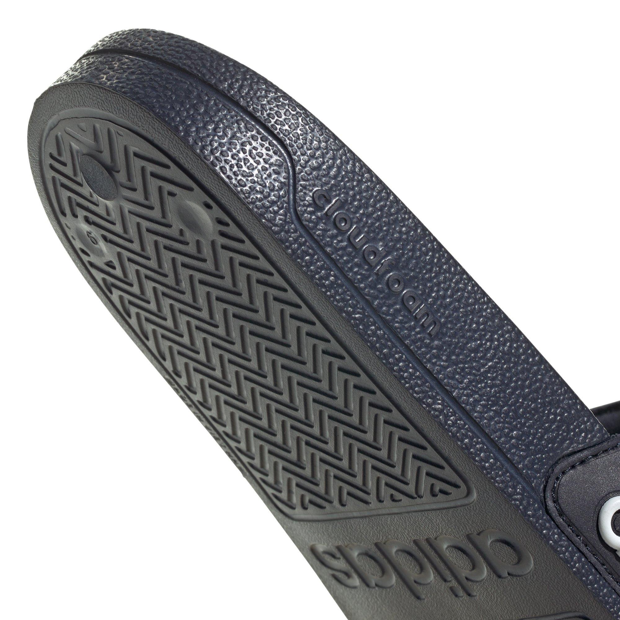 Men's adilette Shower Slides