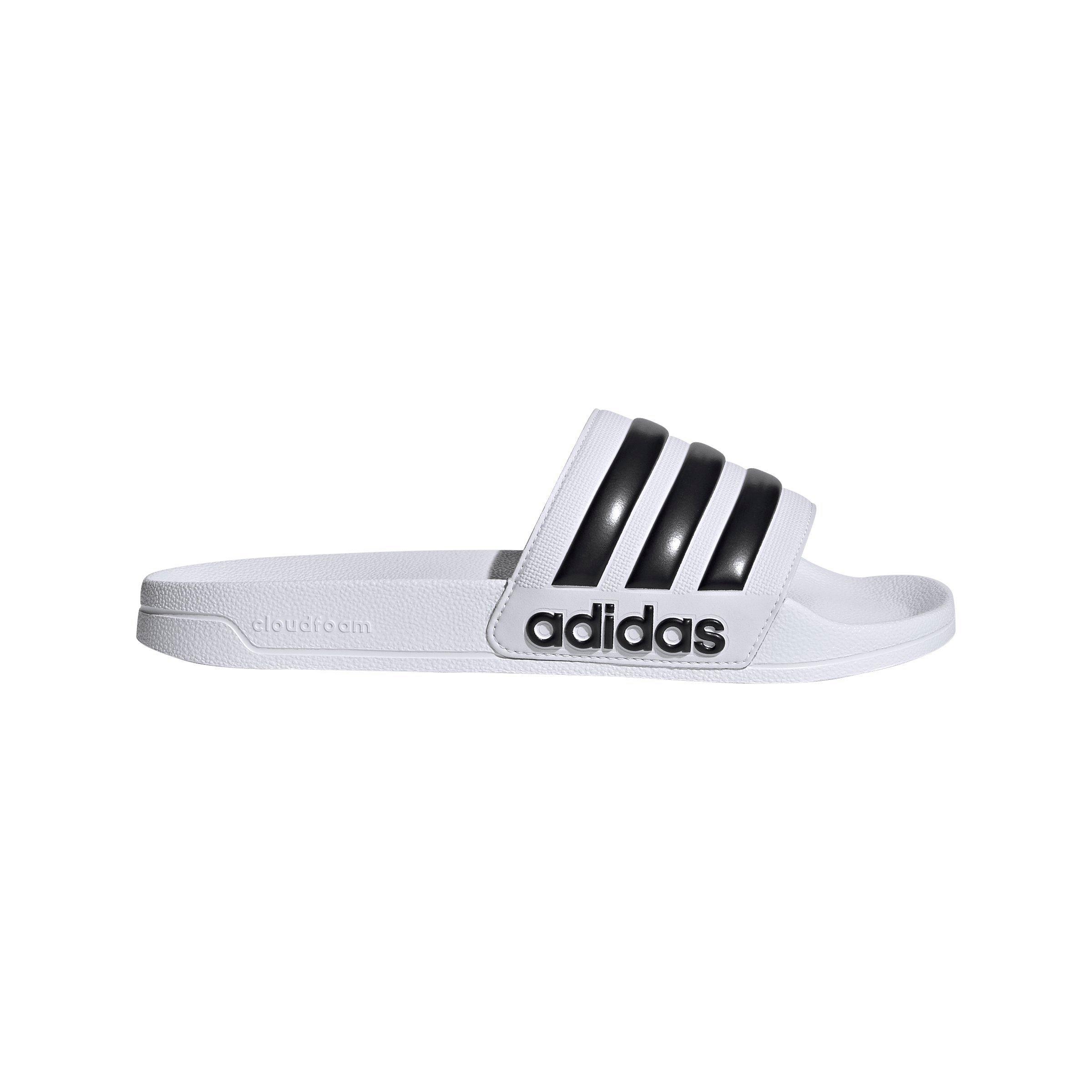 Men's adilette Shower Slides