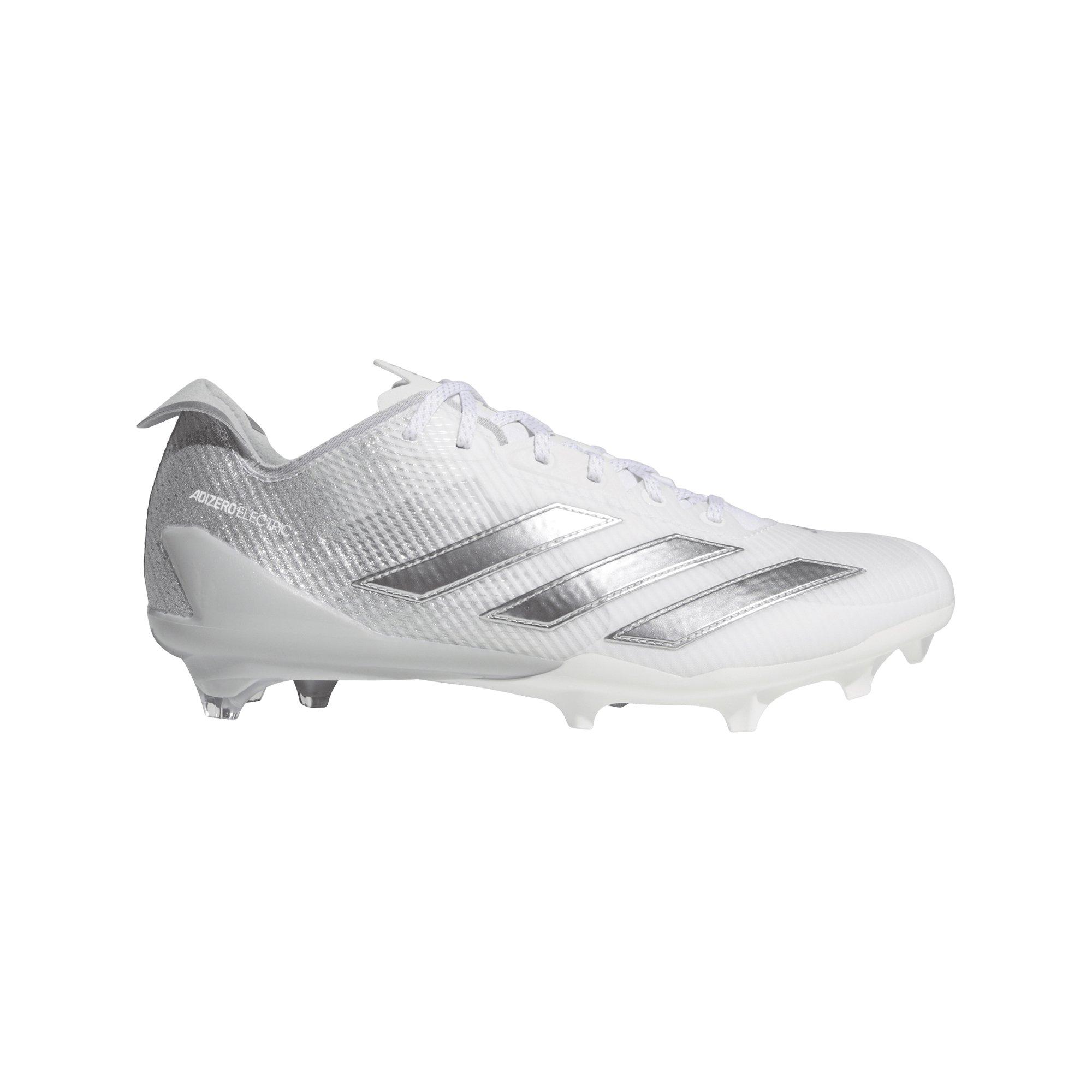 WhiteSilver