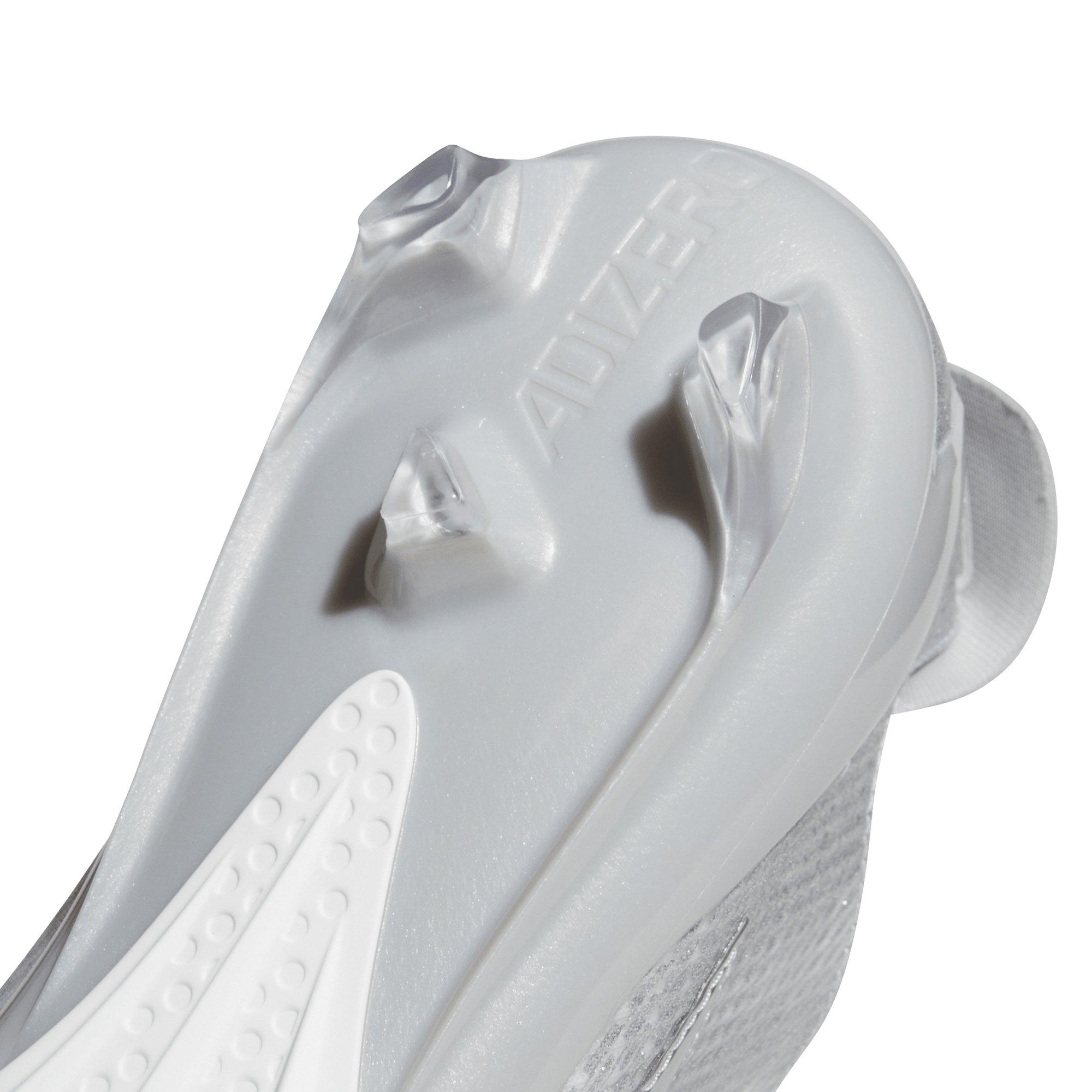 Men's adizero Electric II Low Football Cleats