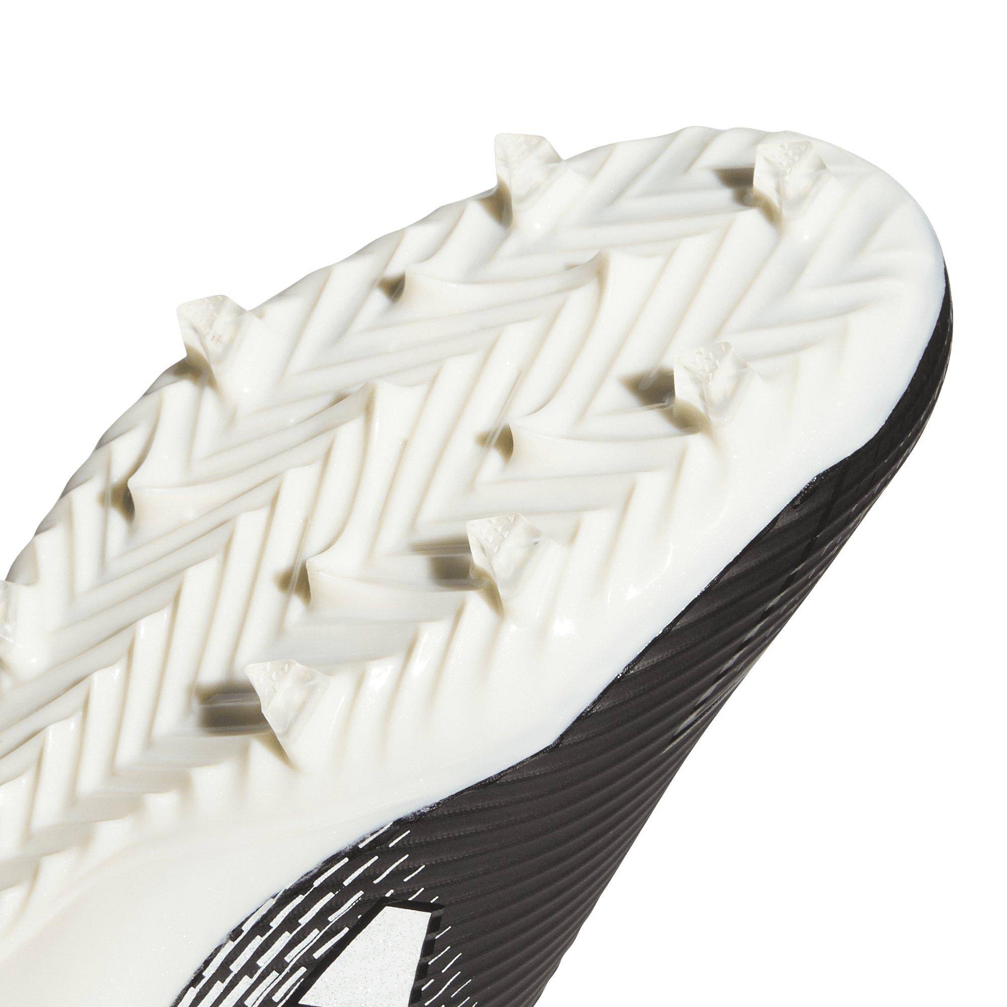Men's adizero Electric1 II Low Football Cleats