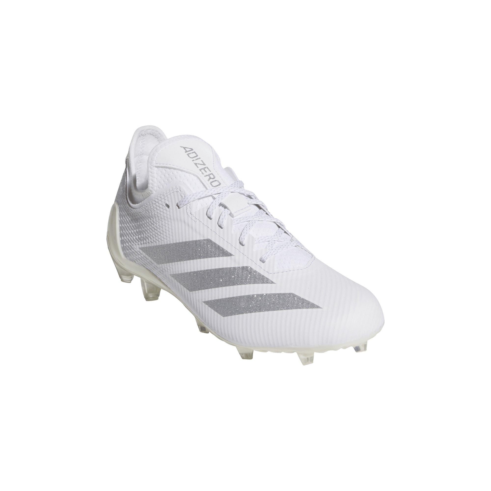Men's adizero Electric1 II Low Football Cleats