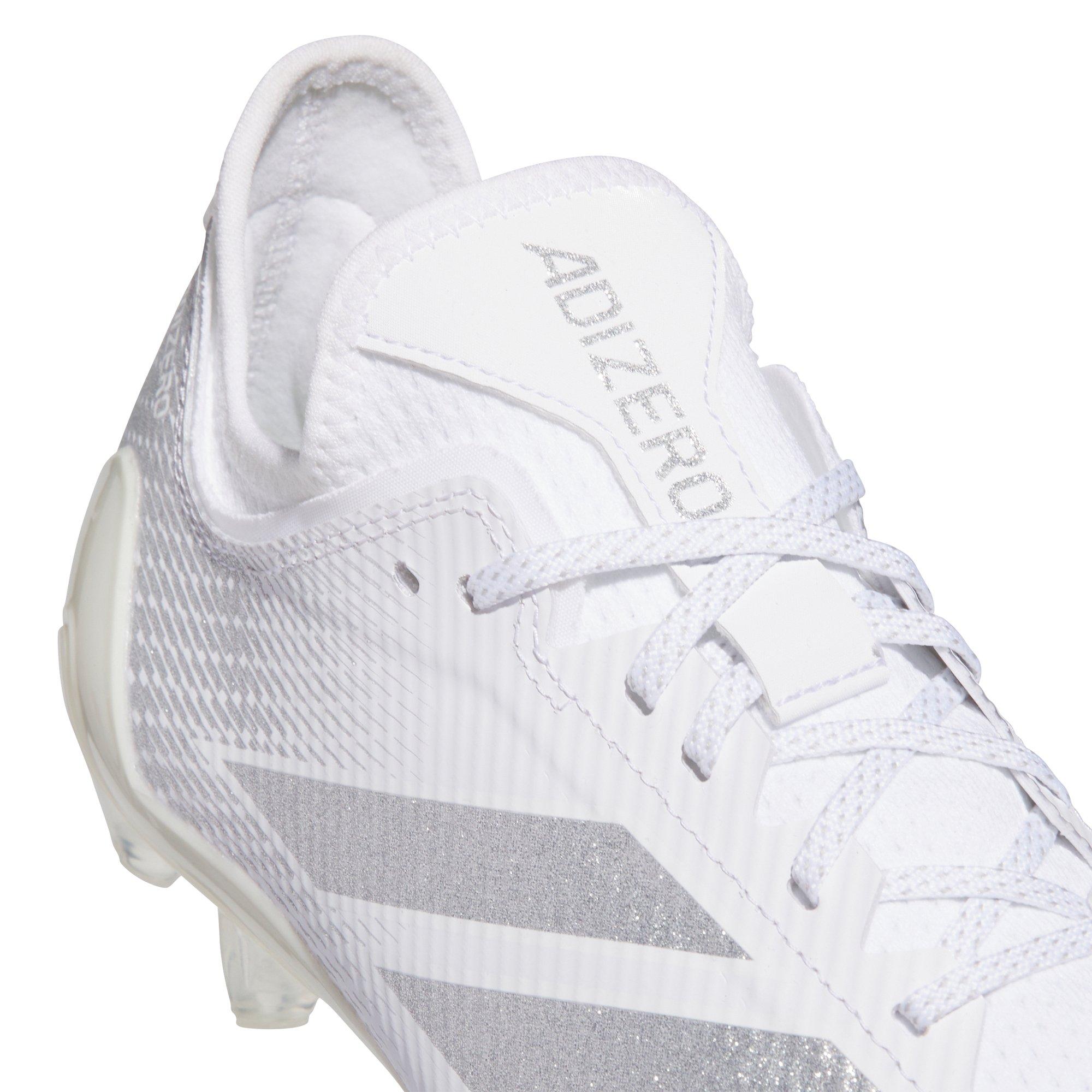 Men's adizero Electric1 II Low Football Cleats