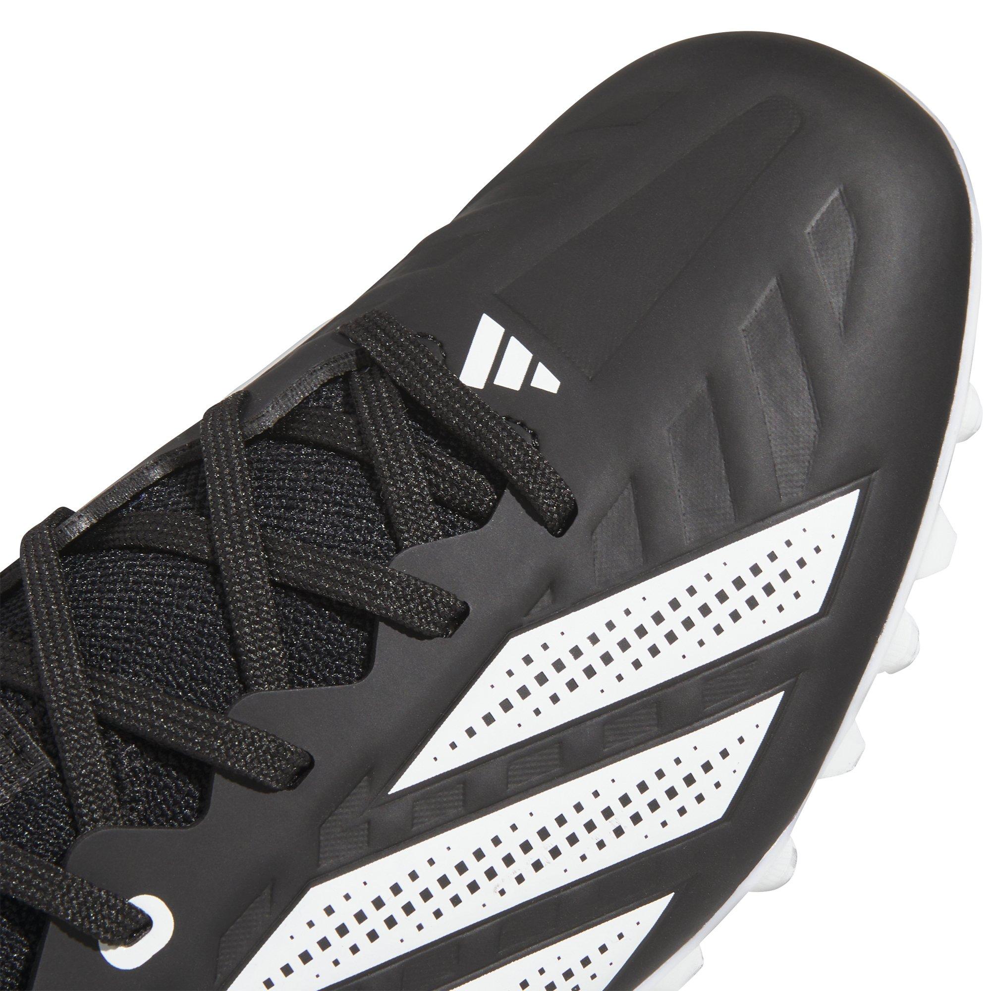 Men's adizero Impact II High Football Cleats
