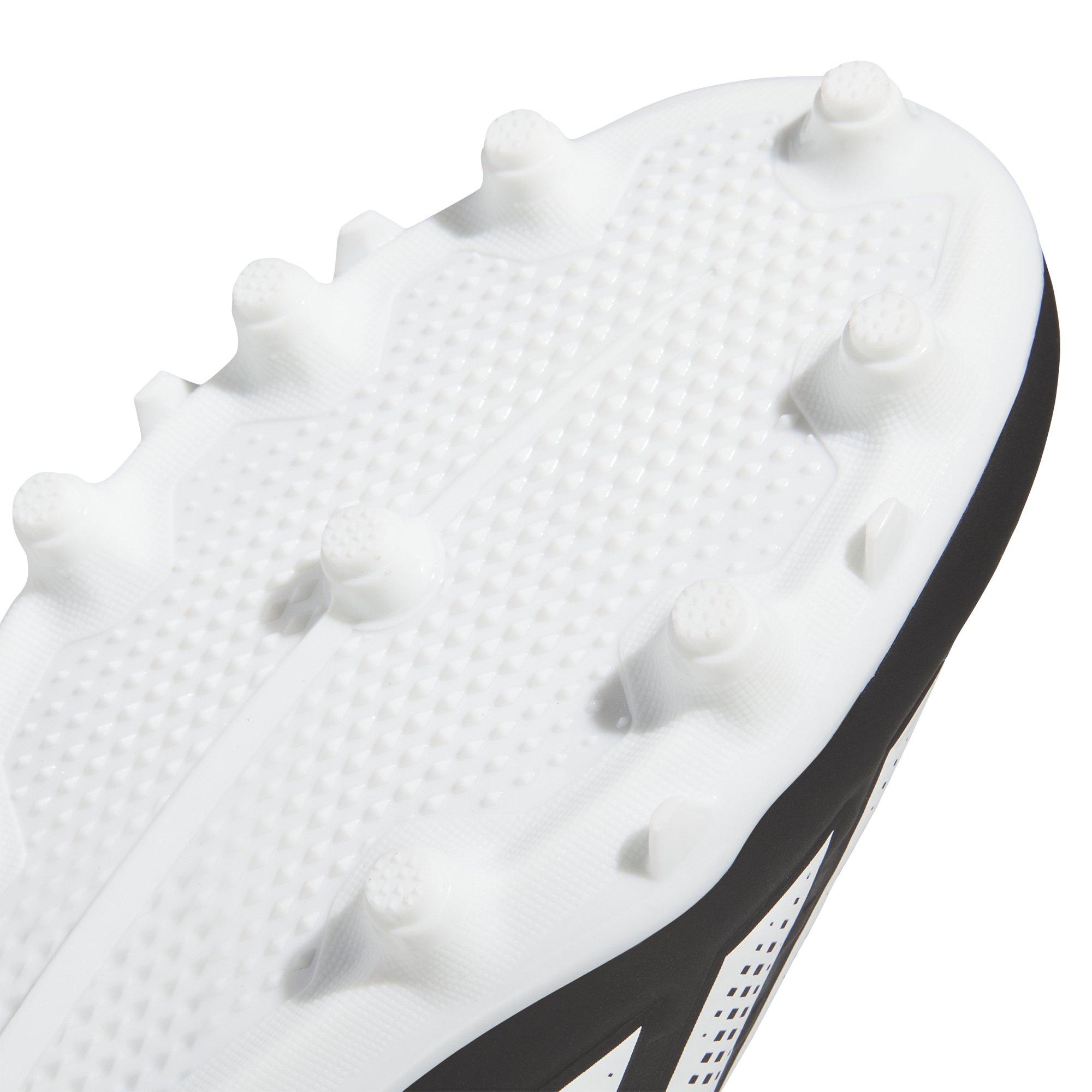 Men's adizero Impact II High Football Cleats