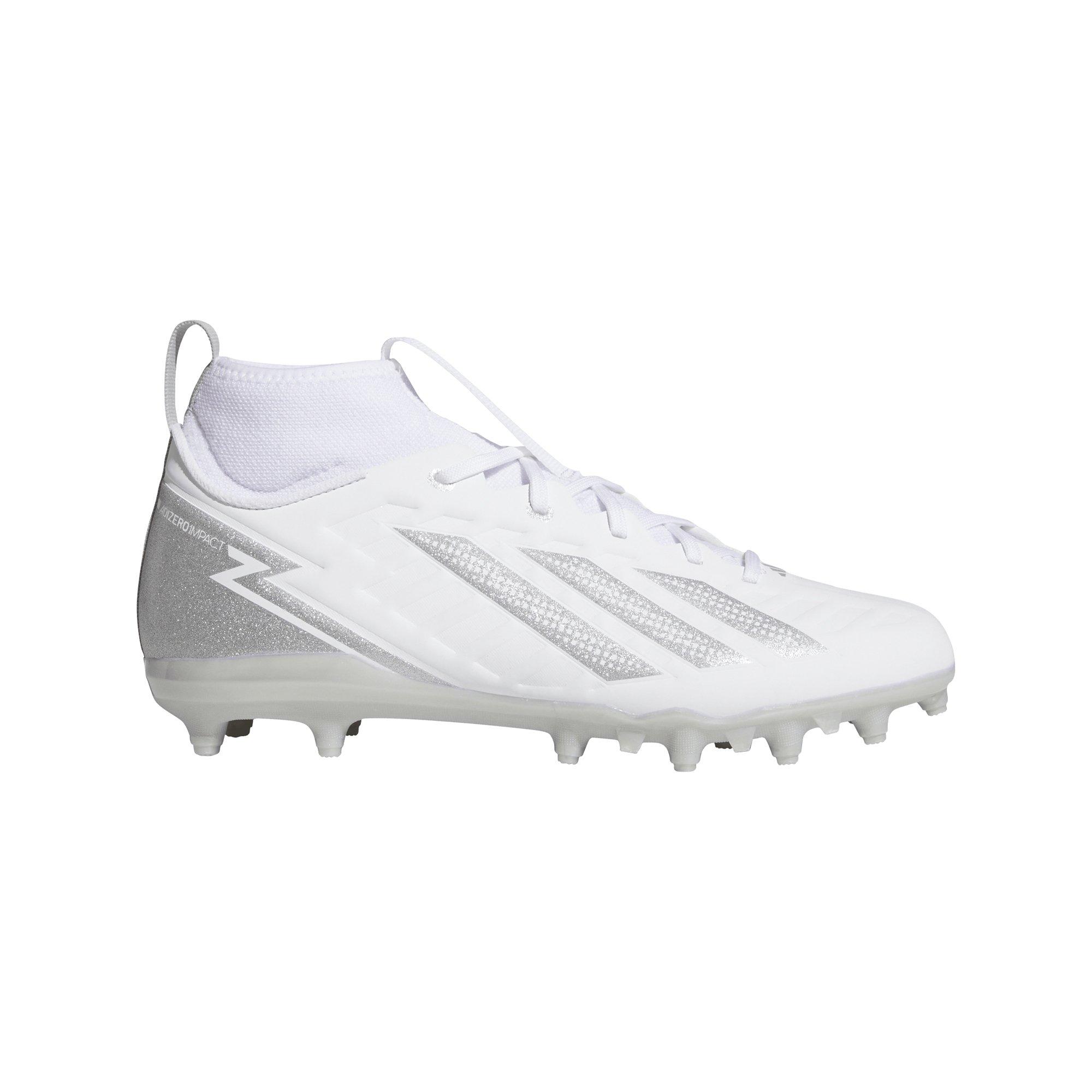 Men's adizero Impact II High Football Cleats
