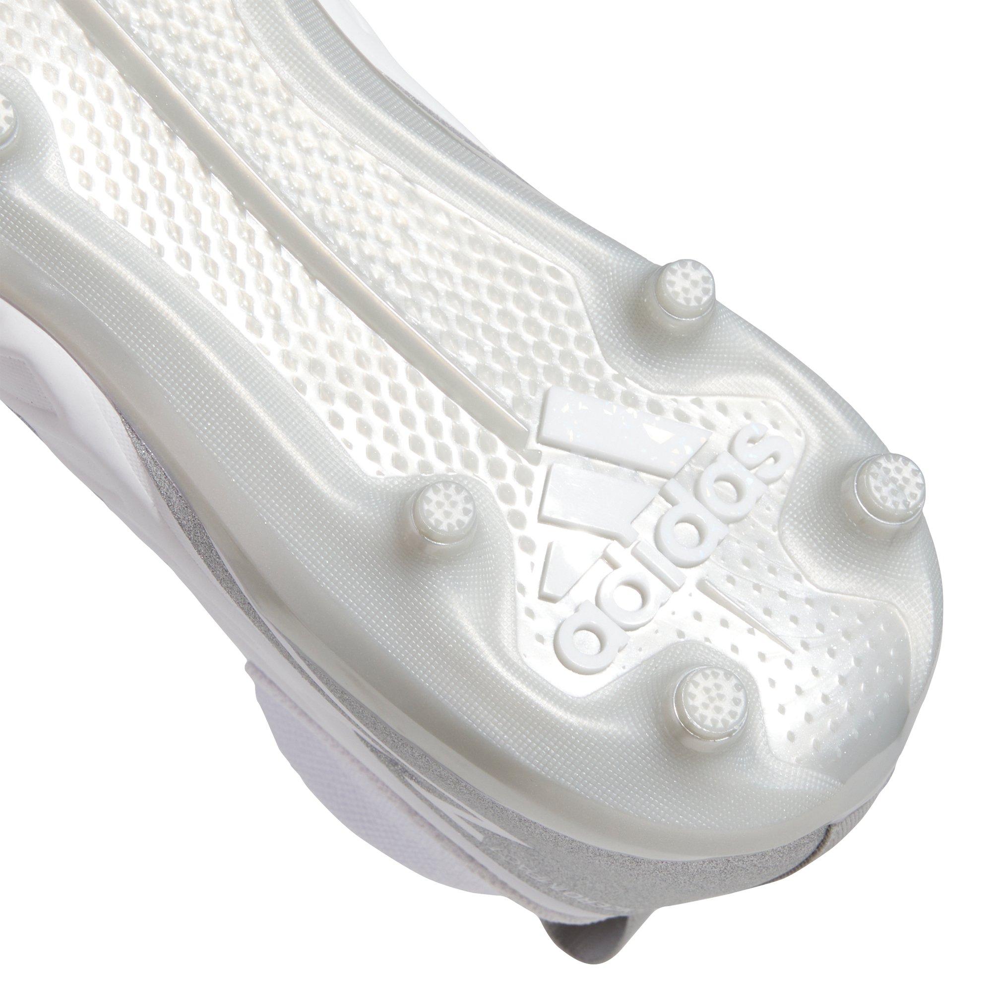 Men's adizero Impact II High Football Cleats