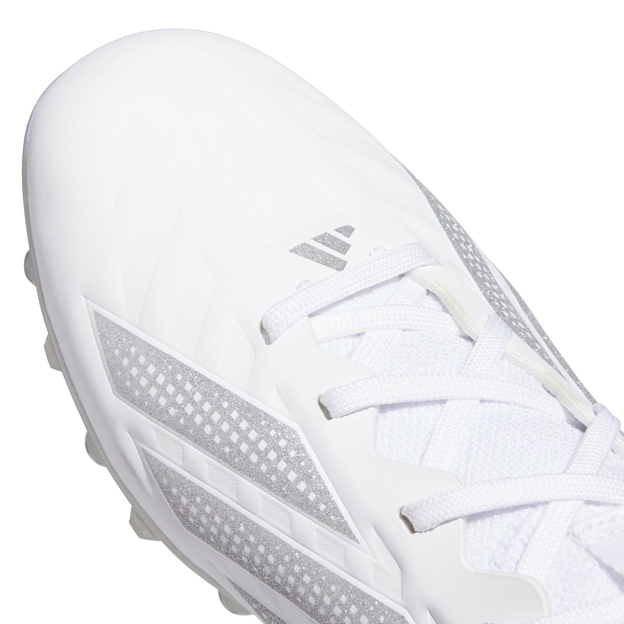 Men's adizero Impact II High Football Cleats