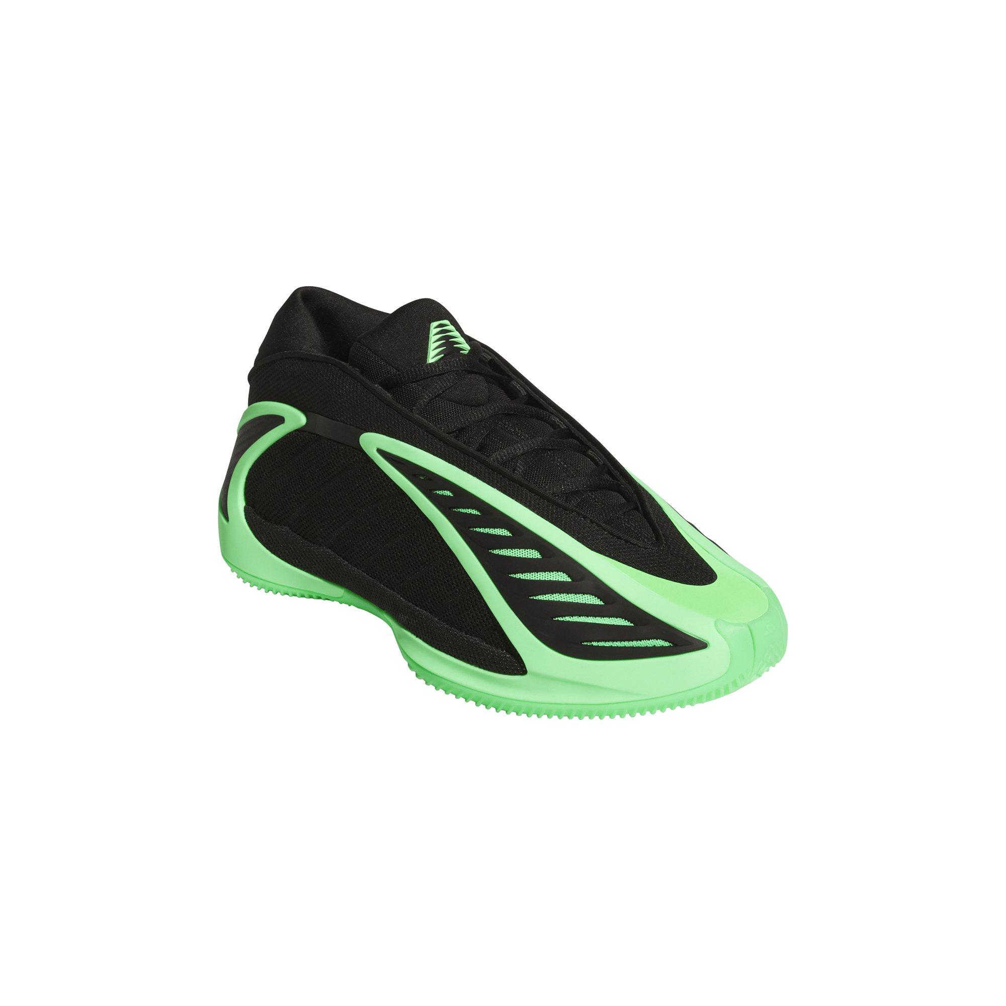 Men's Anthony Edwards 2 Basketball Shoes