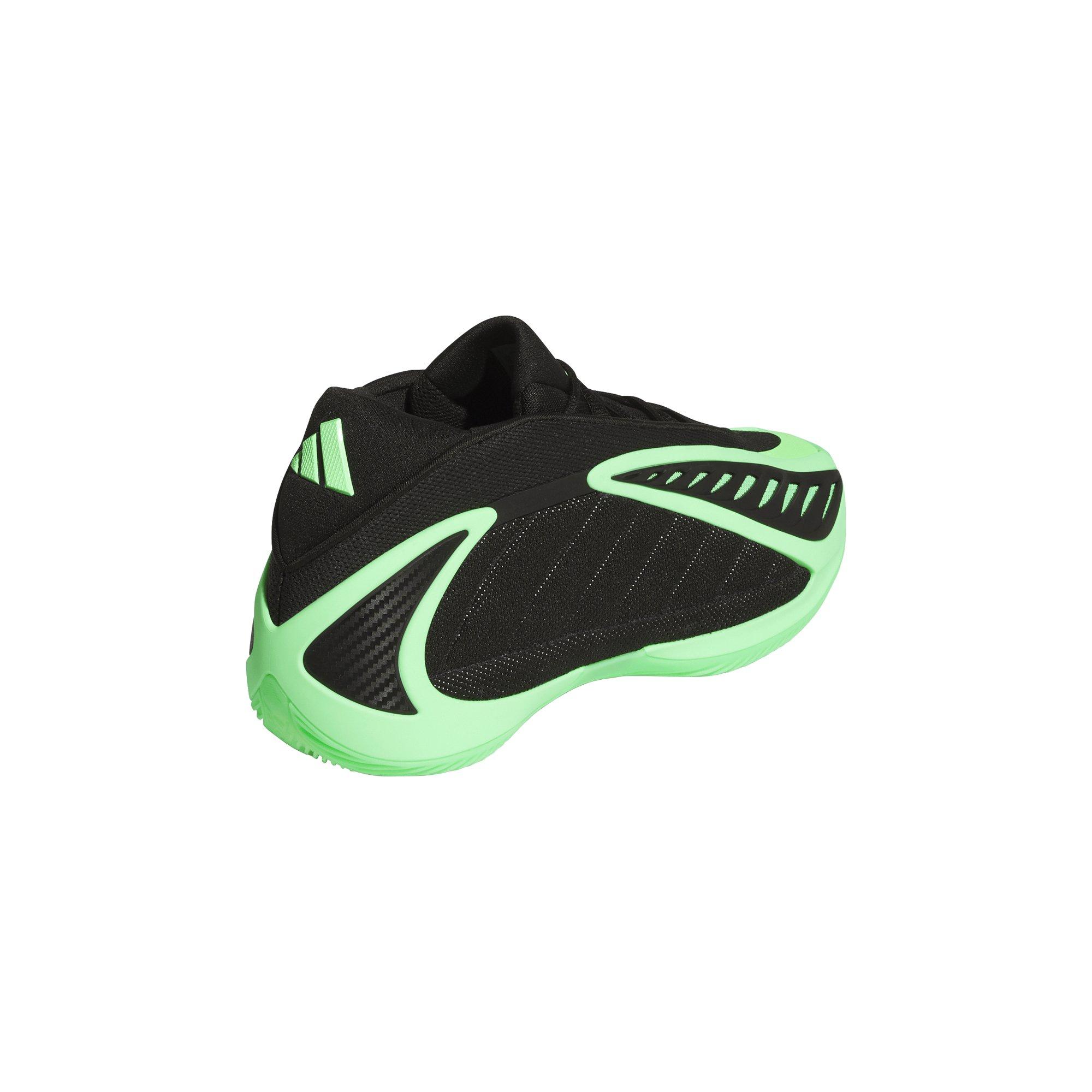 Men's Anthony Edwards 2 Basketball Shoes