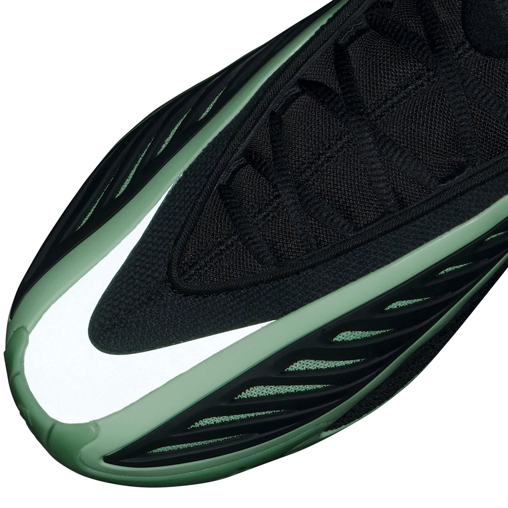 Men's Anthony Edwards 2 Basketball Shoes