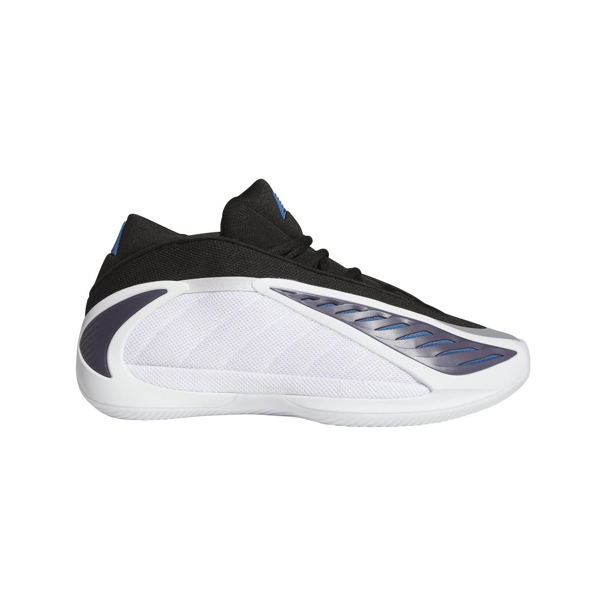 Men's Anthony Edwards 2 Basketball Shoes