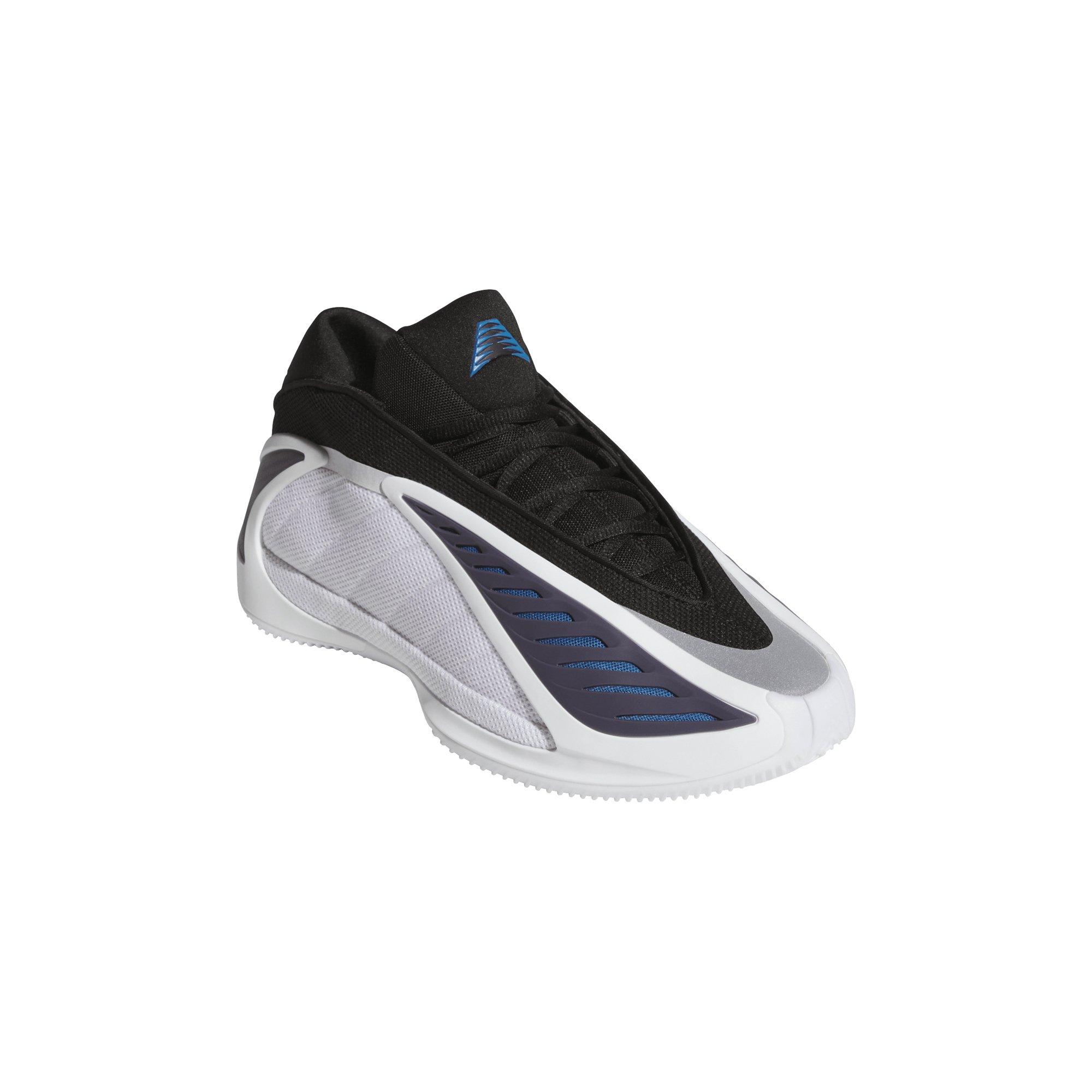 Men's Anthony Edwards 2 Basketball Shoes