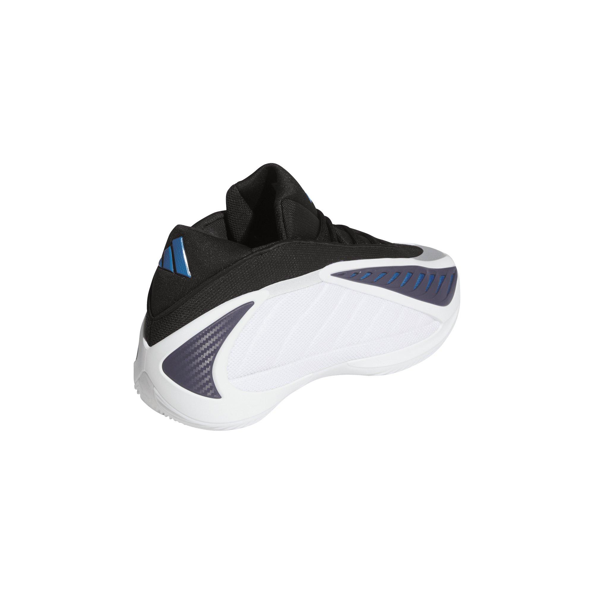 Men's Anthony Edwards 2 Basketball Shoes