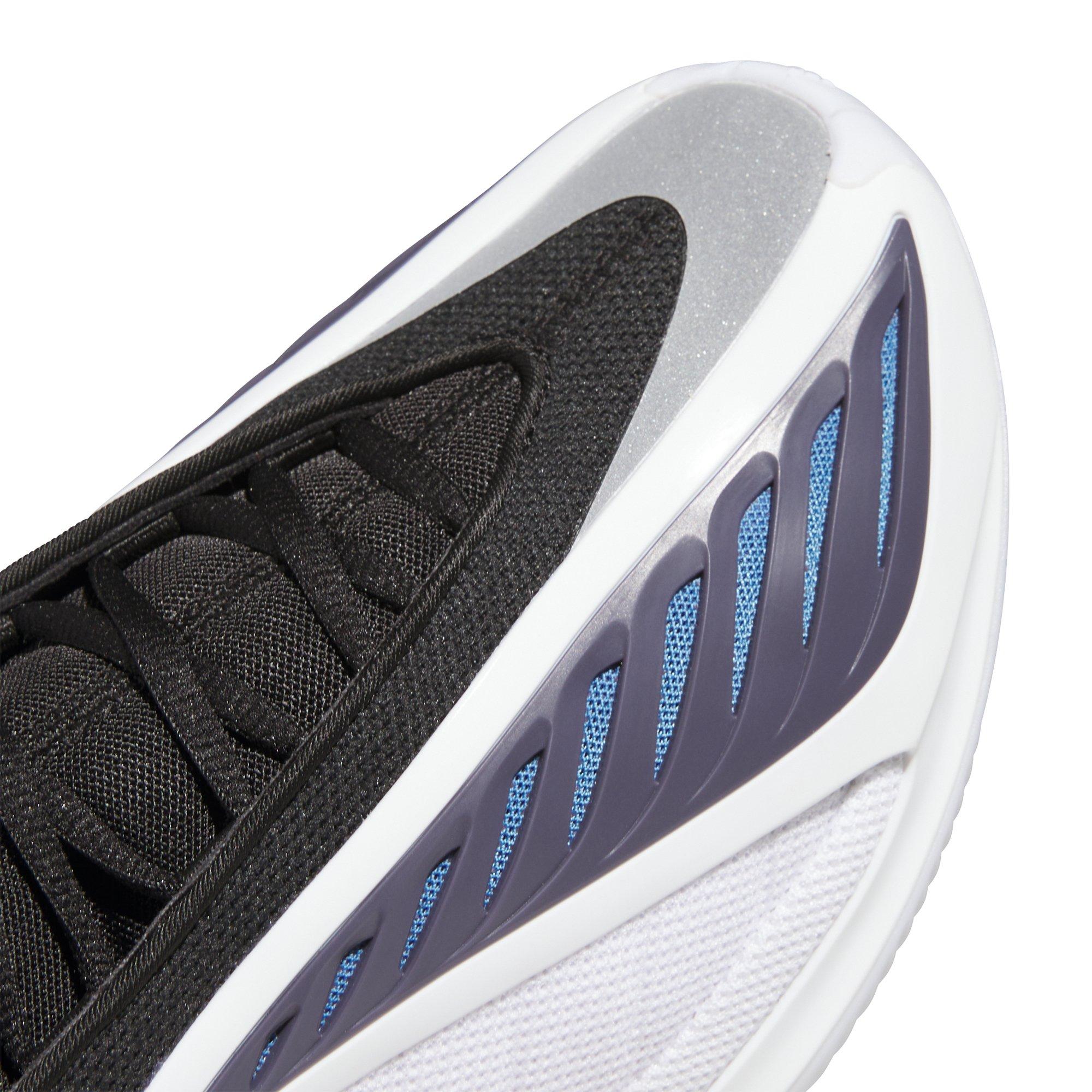 Men's Anthony Edwards 2 Basketball Shoes