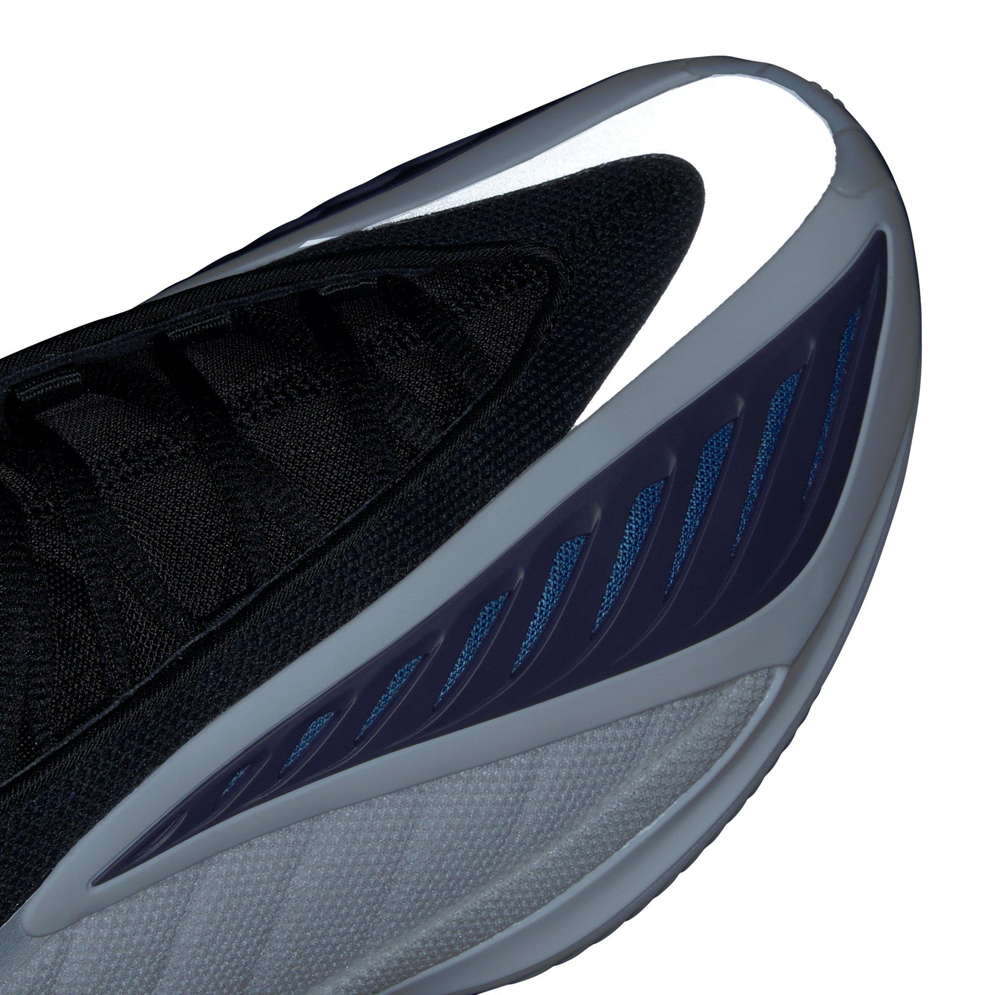 Men's Anthony Edwards 2 Basketball Shoes