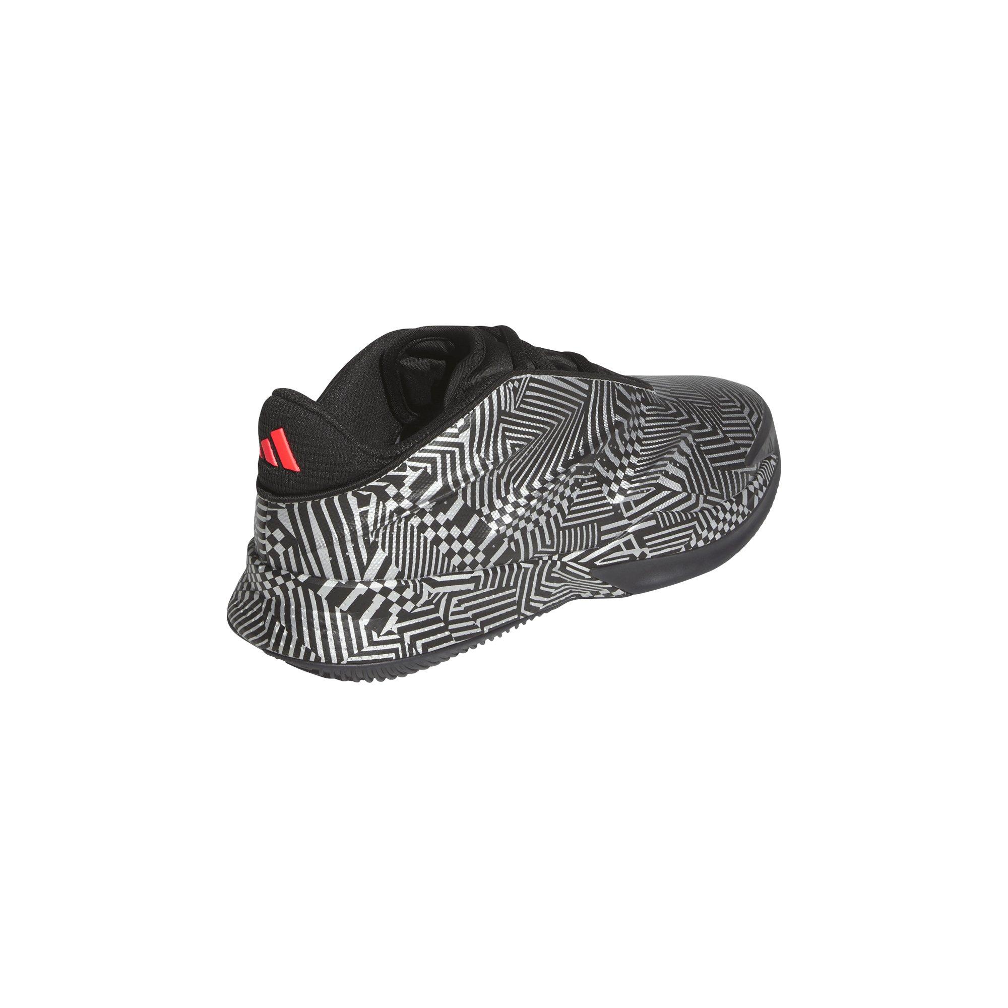 Men's Crazy Energy Plus Basketball Shoes