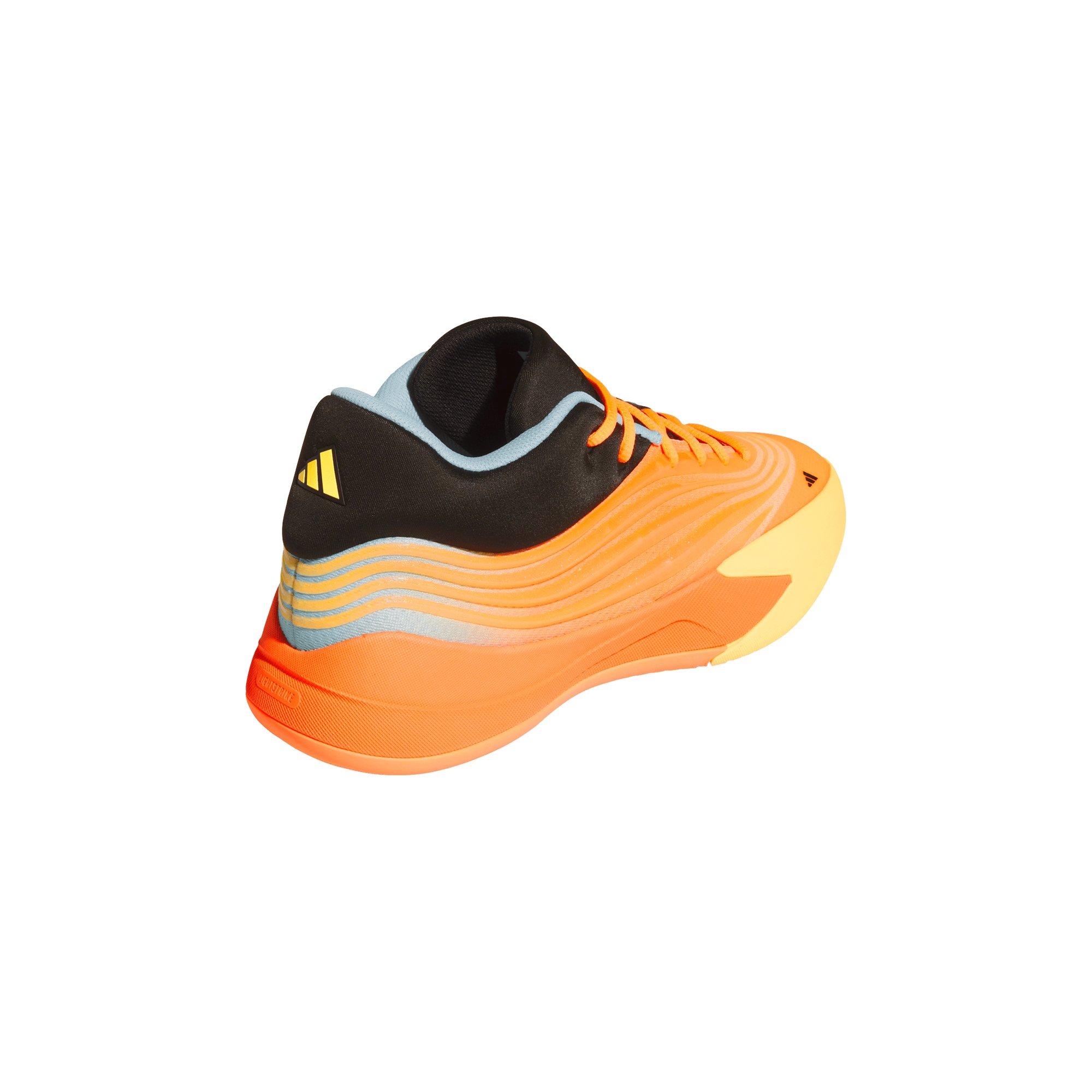 Men's Dame X All-Star Weekend Basketball Shoes