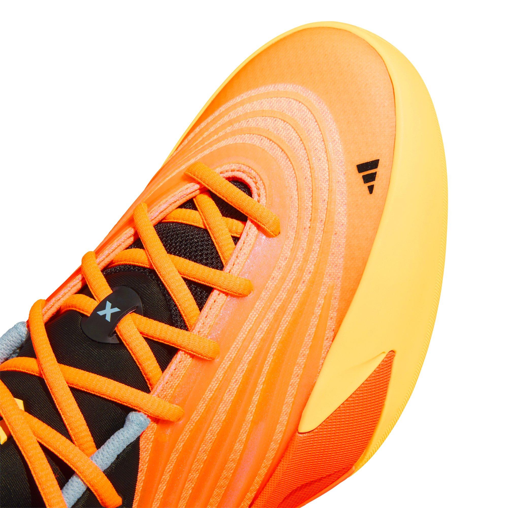 Men's Dame X All-Star Weekend Basketball Shoes
