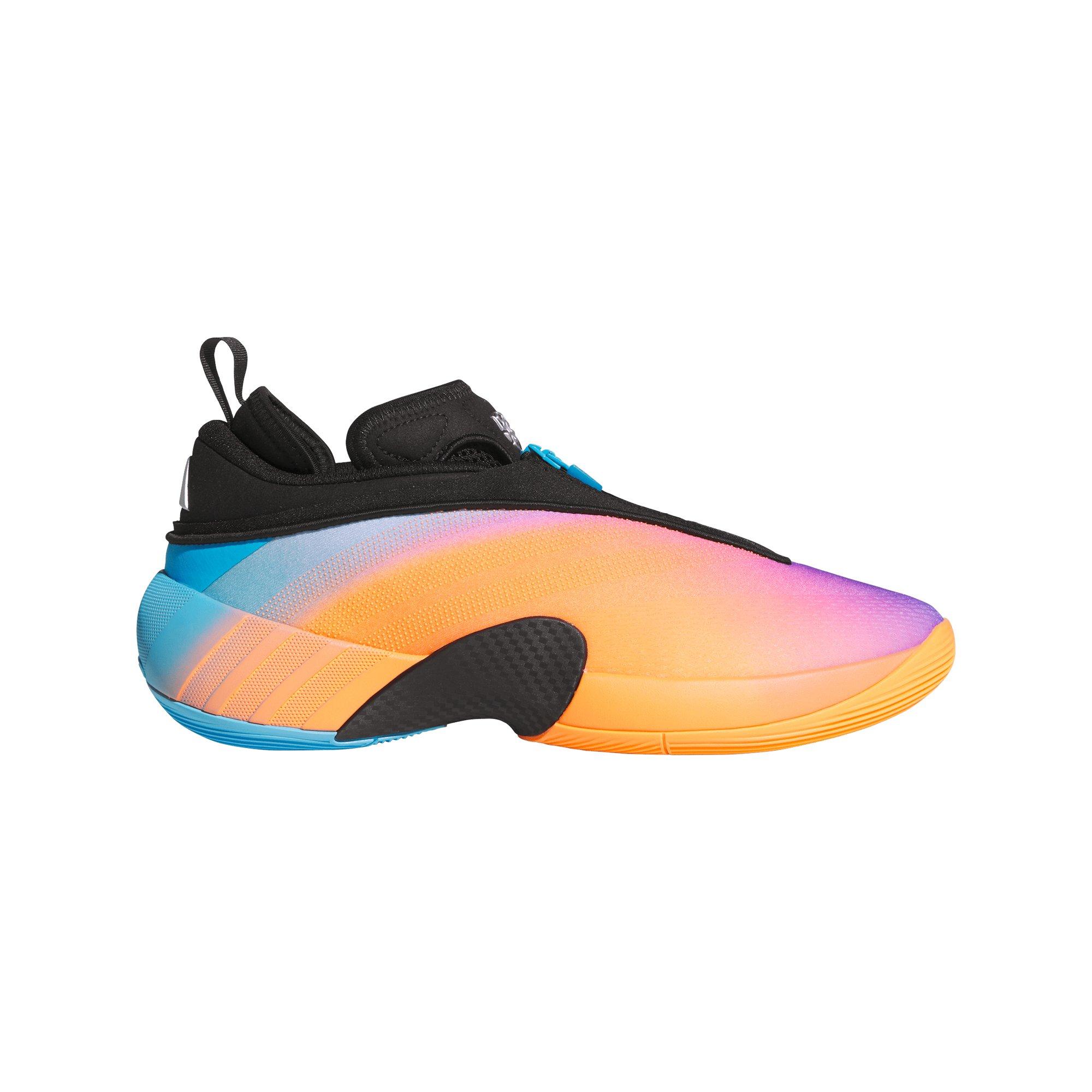 Men's DON Issue 7 All-Star Weekend Basketball Shoes