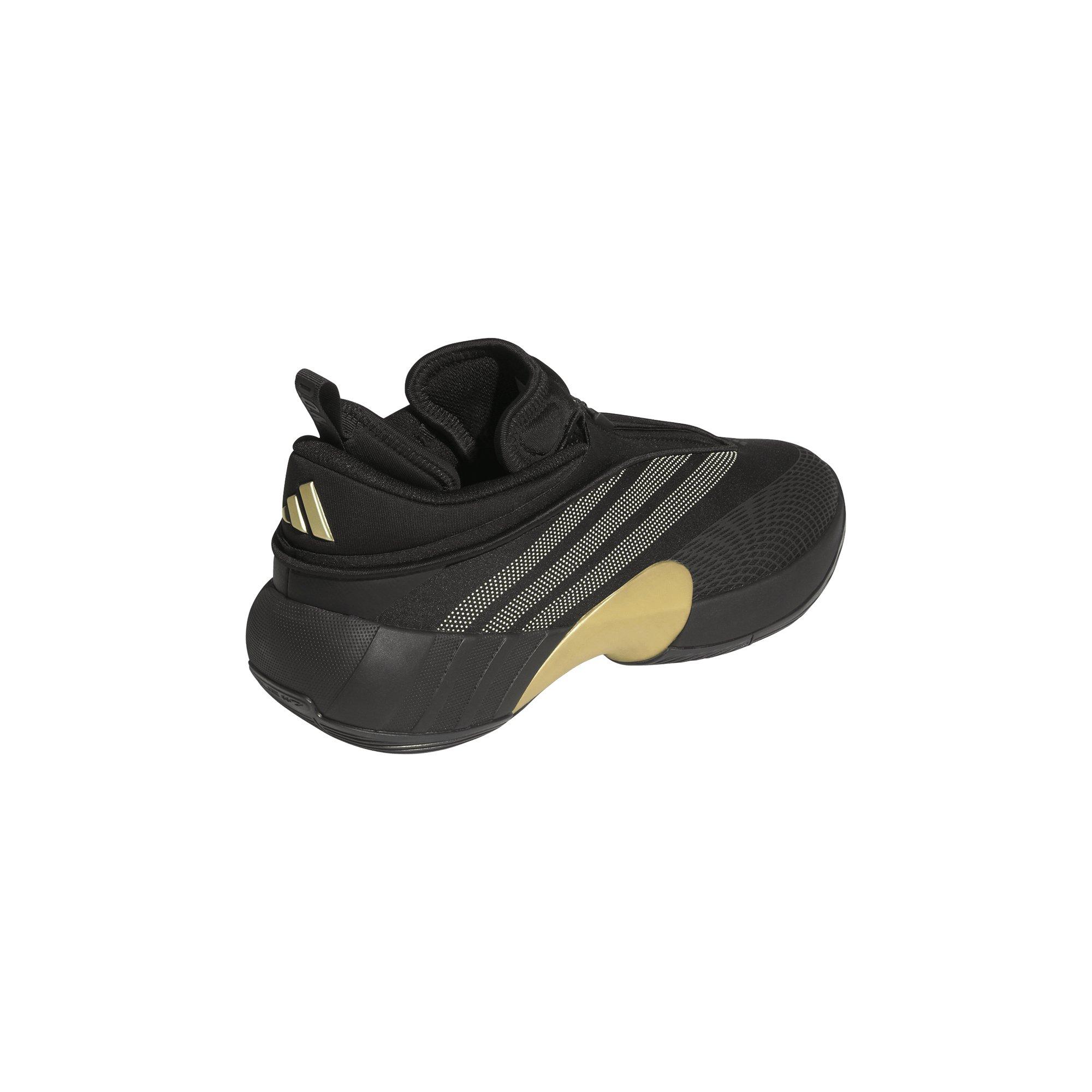 Men's DON Issue 7 Basketball Shoes