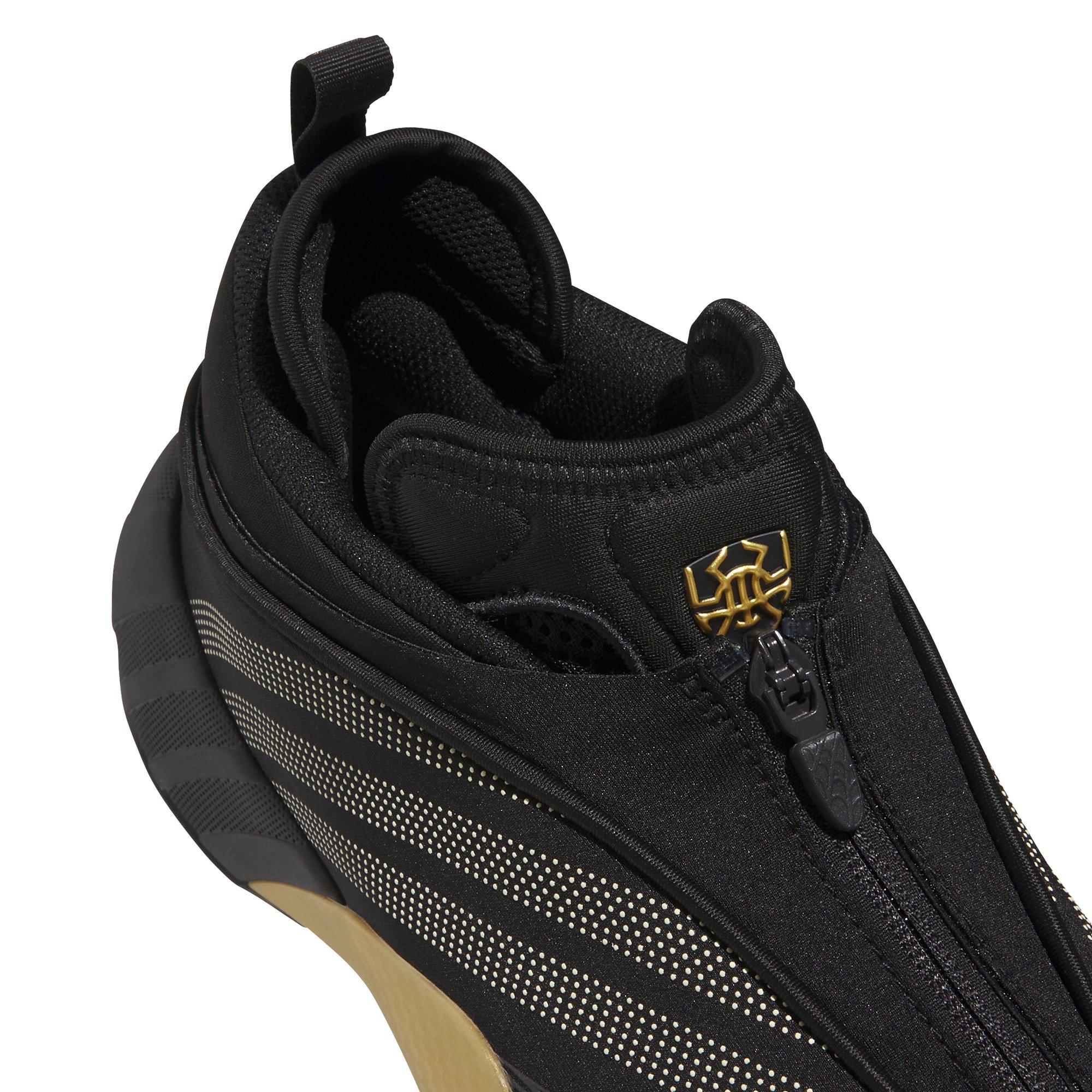Men's DON Issue 7 Basketball Shoes