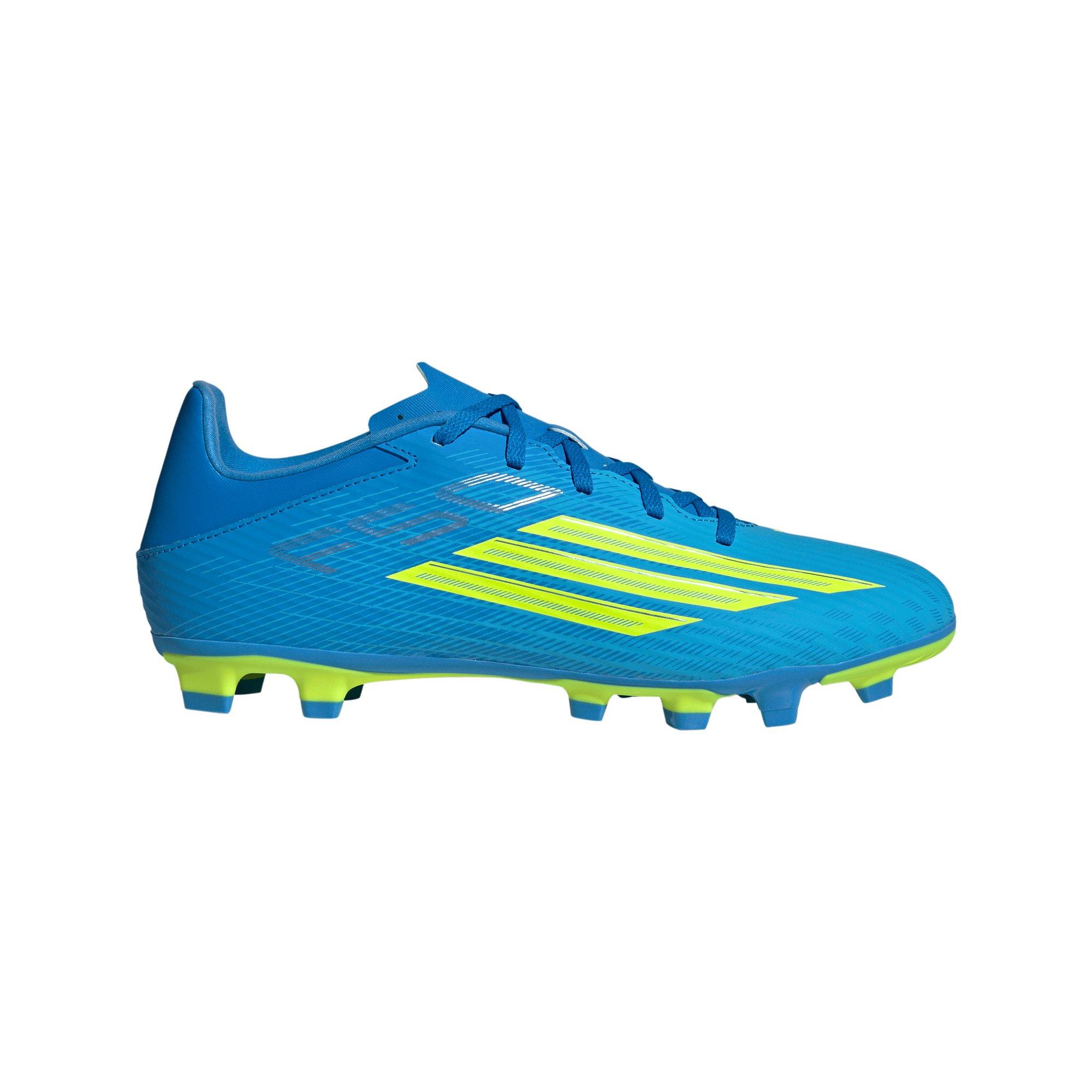 Blue Yellow
