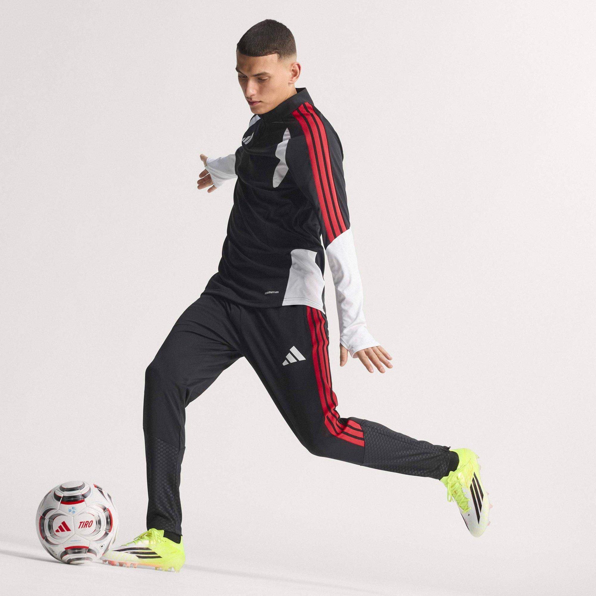 Men's F50 Elite Firm Ground Soccer Cleats
