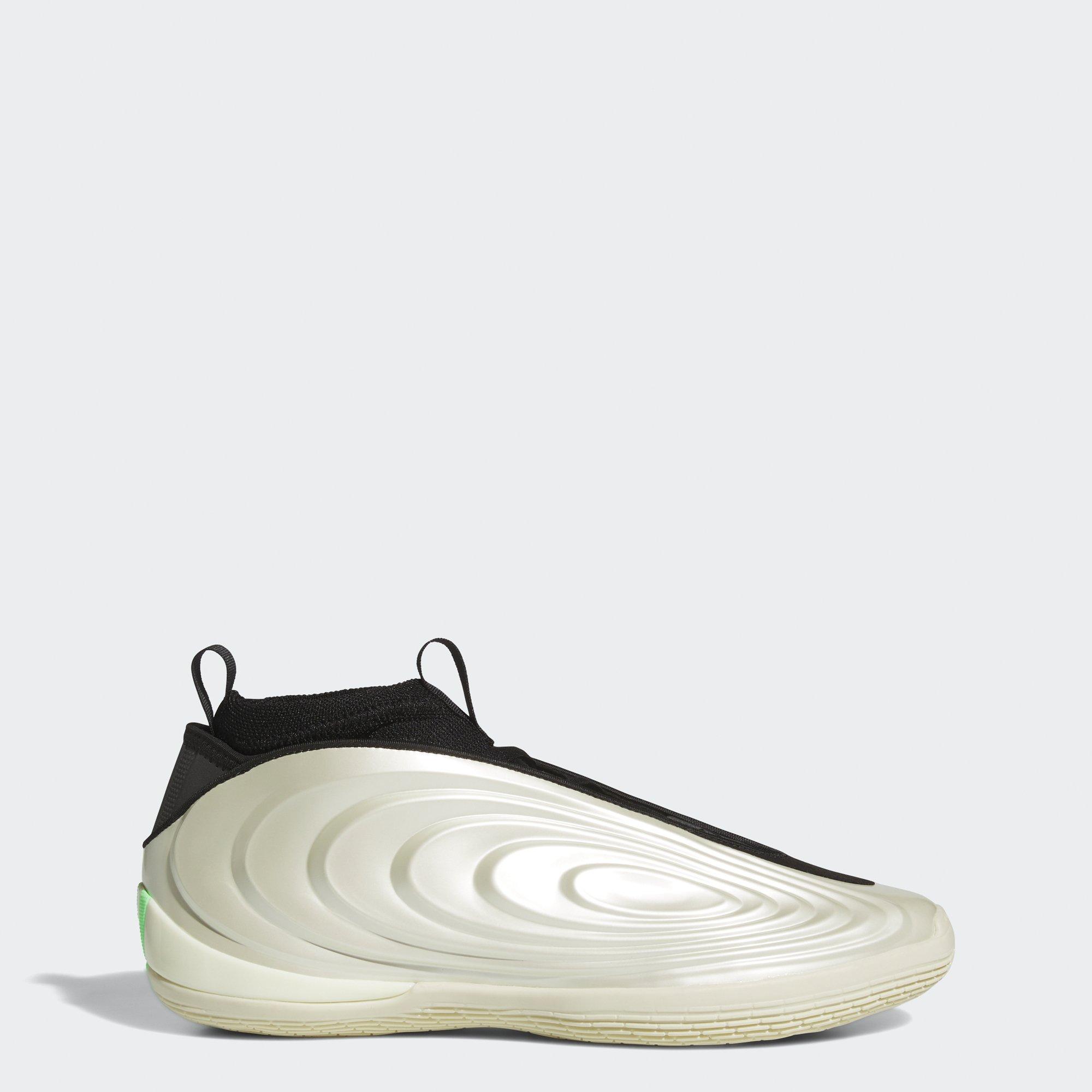 Men's Harden Volume 10 Basketball Shoes