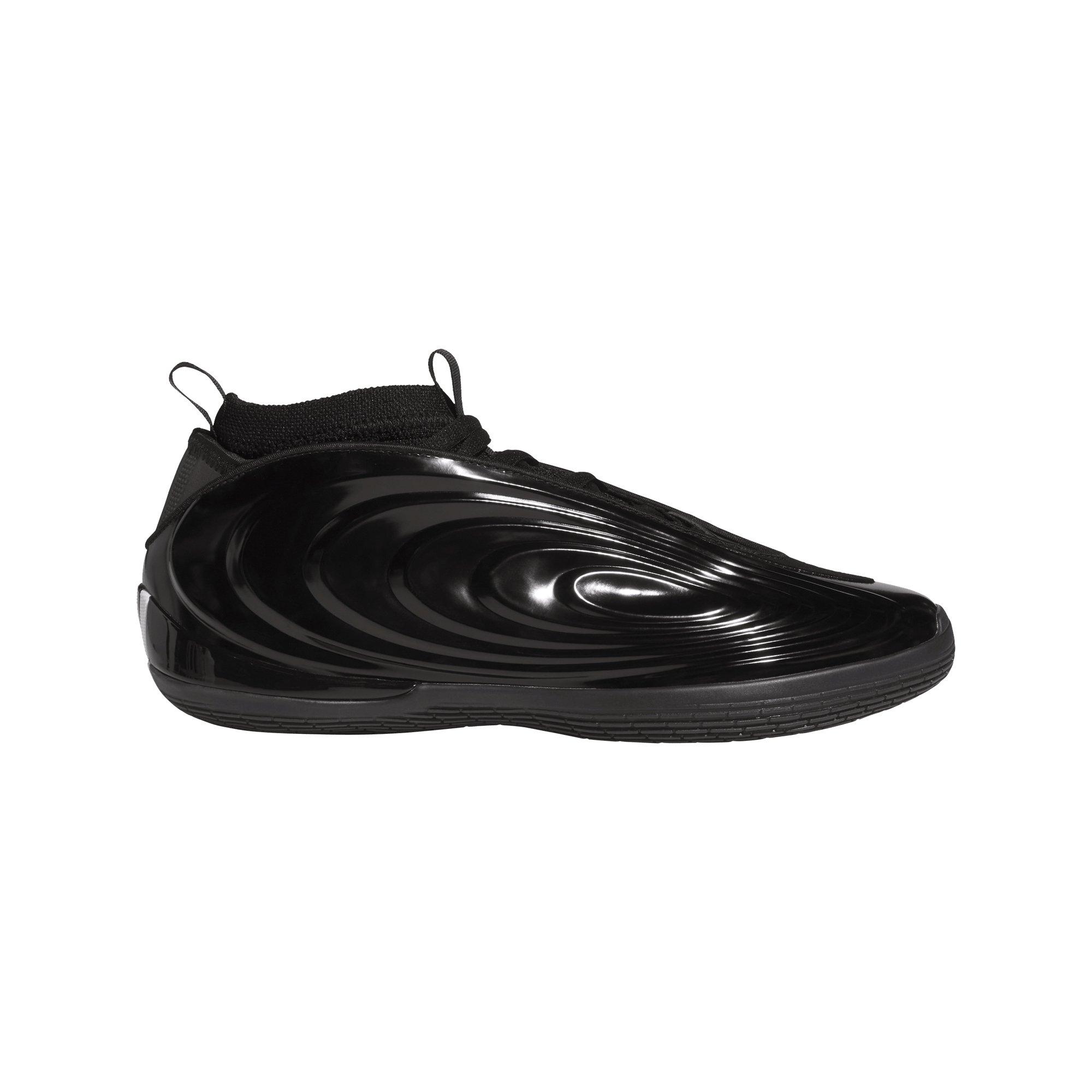 Men's Harden Volume 10 Basketball Shoes