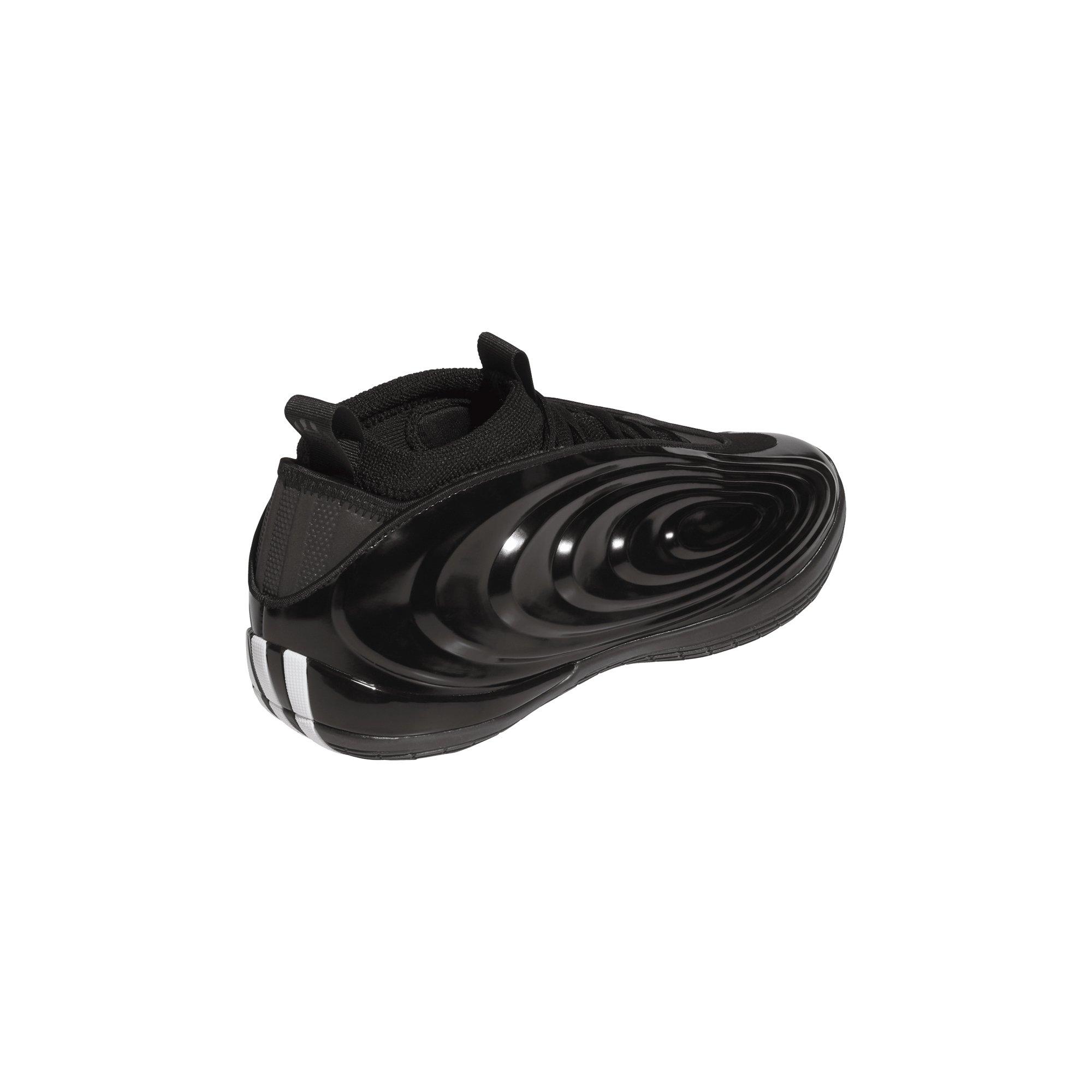 Men's Harden Volume 10 Basketball Shoes
