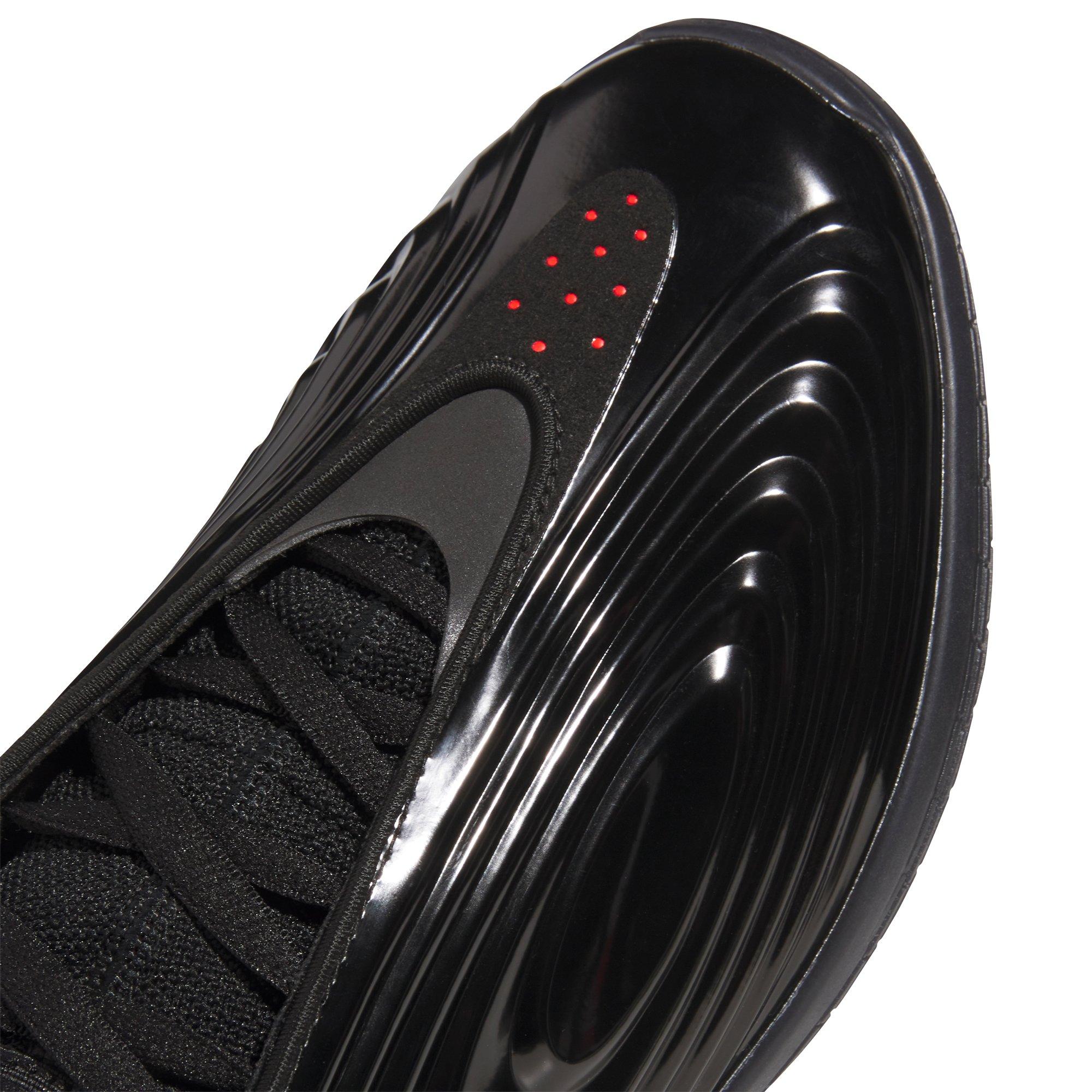 Men's Harden Volume 10 Basketball Shoes