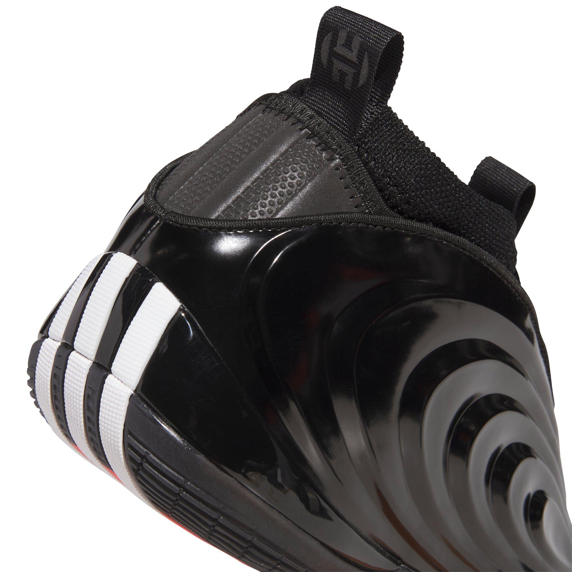 Men's Harden Volume 10 Basketball Shoes