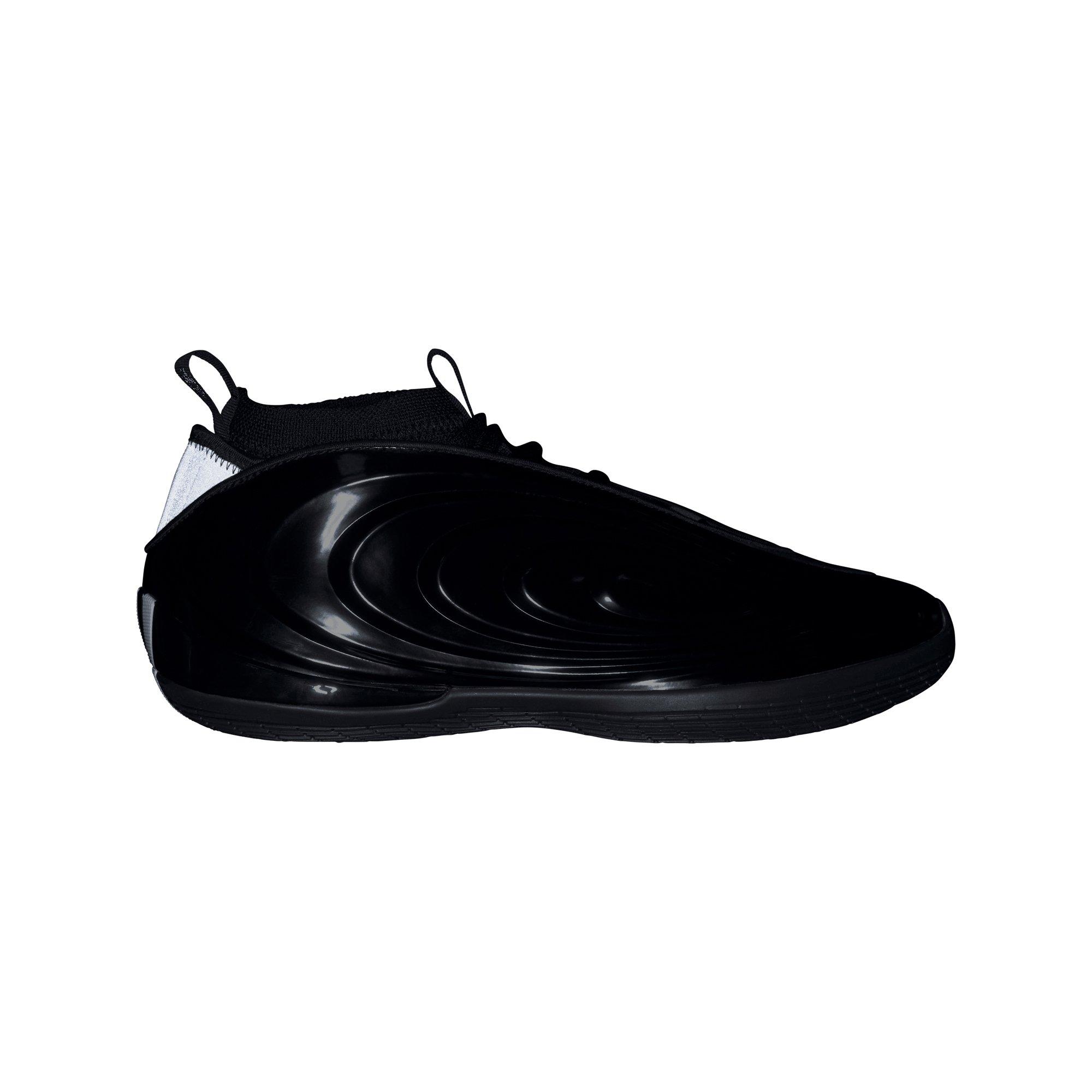 Men's Harden Volume 10 Basketball Shoes