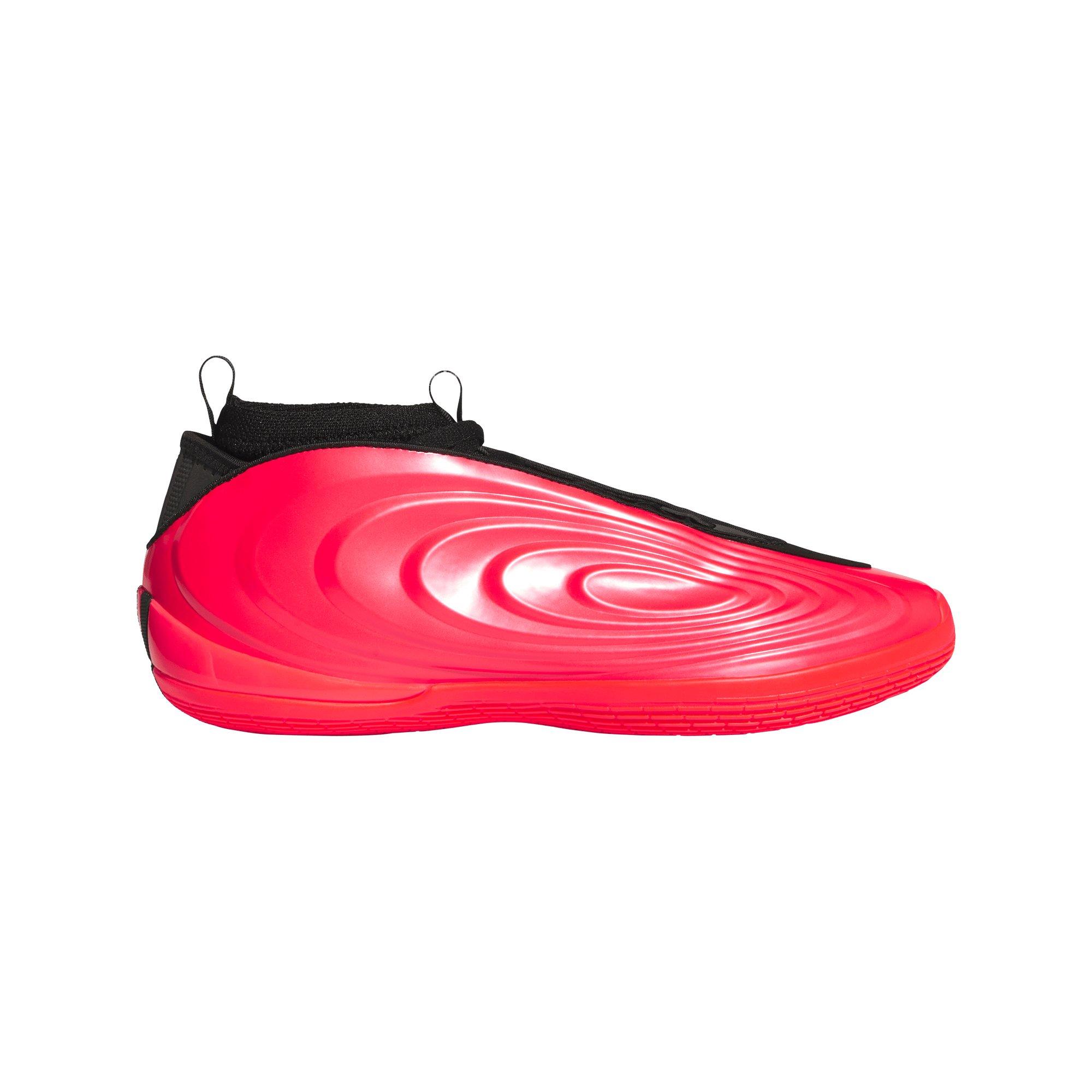 RedBlack