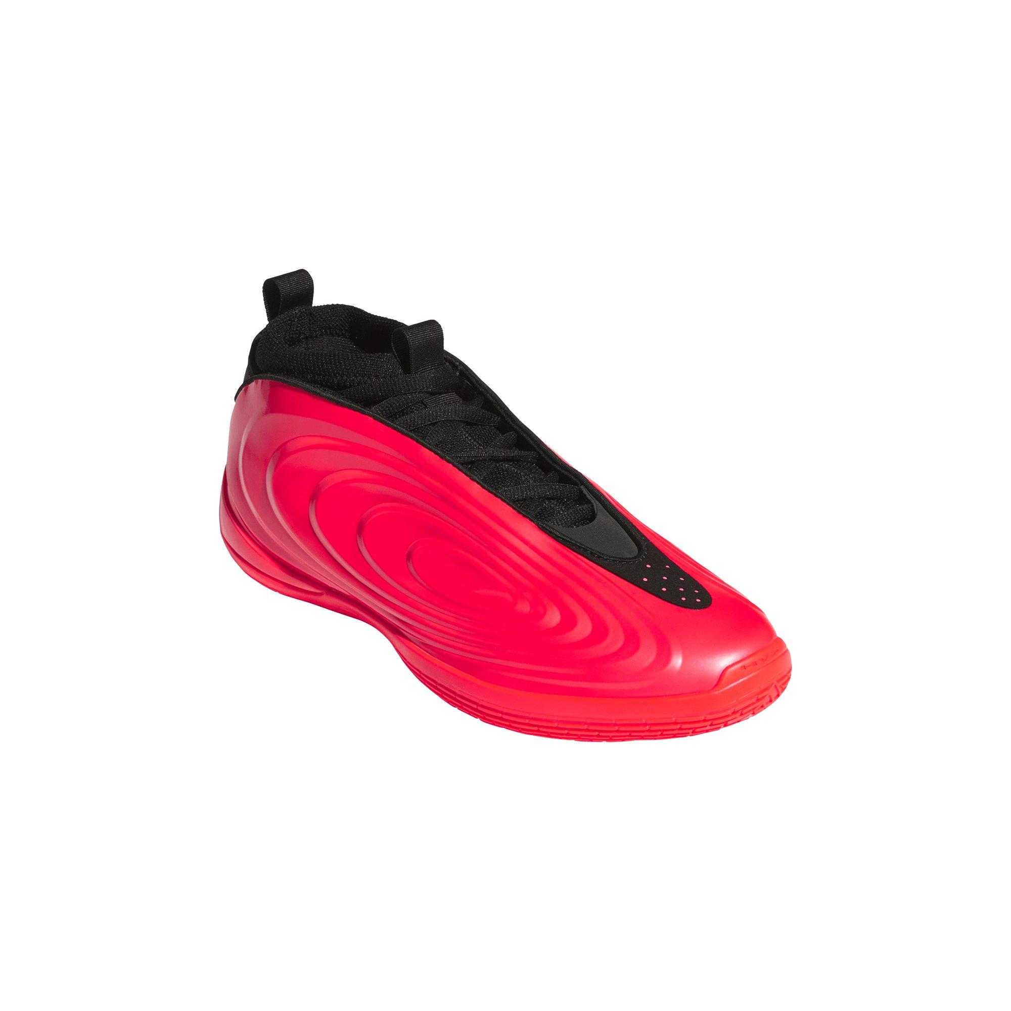 Men's Harden Volume 10 Basketball Shoes