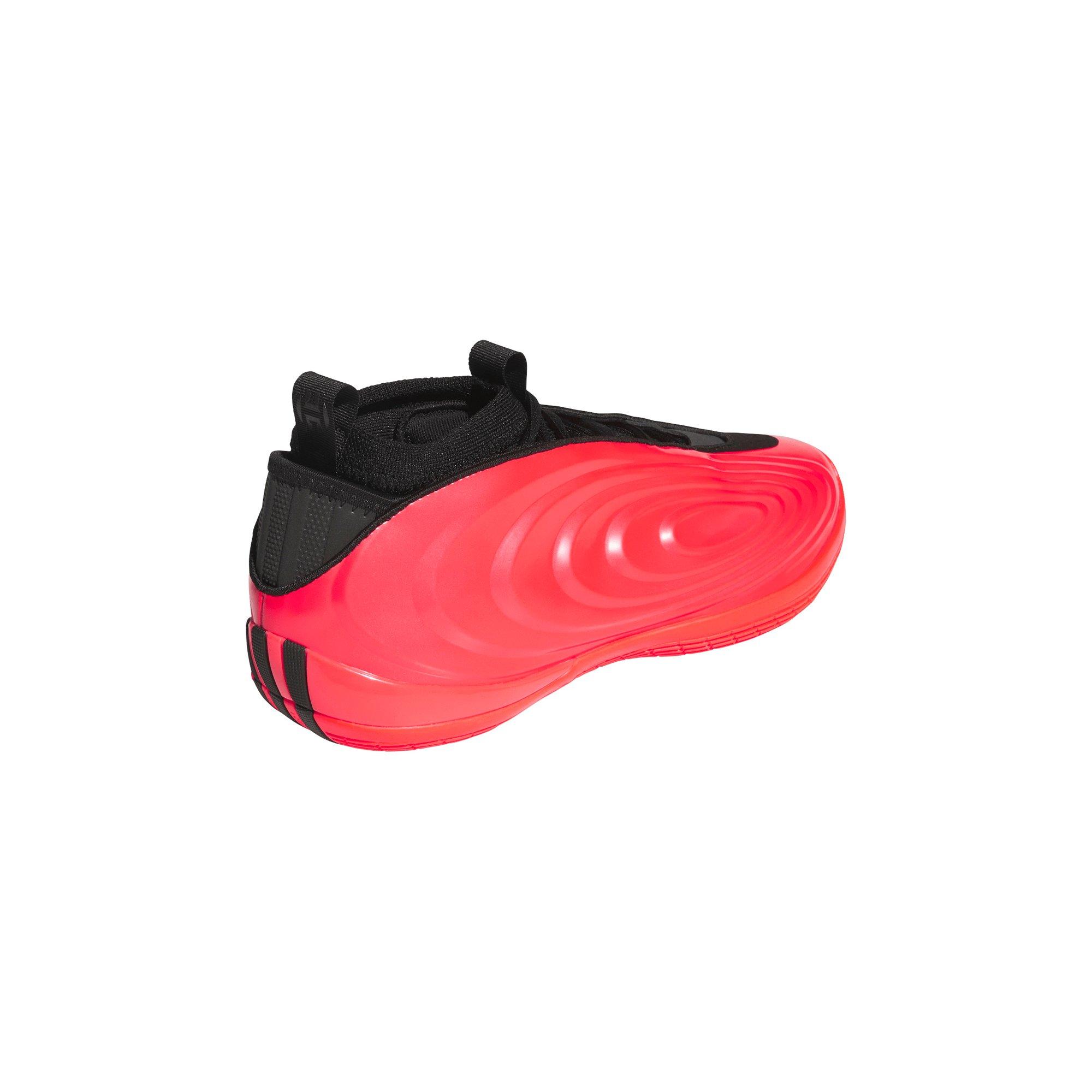 Men's Harden Volume 10 Basketball Shoes