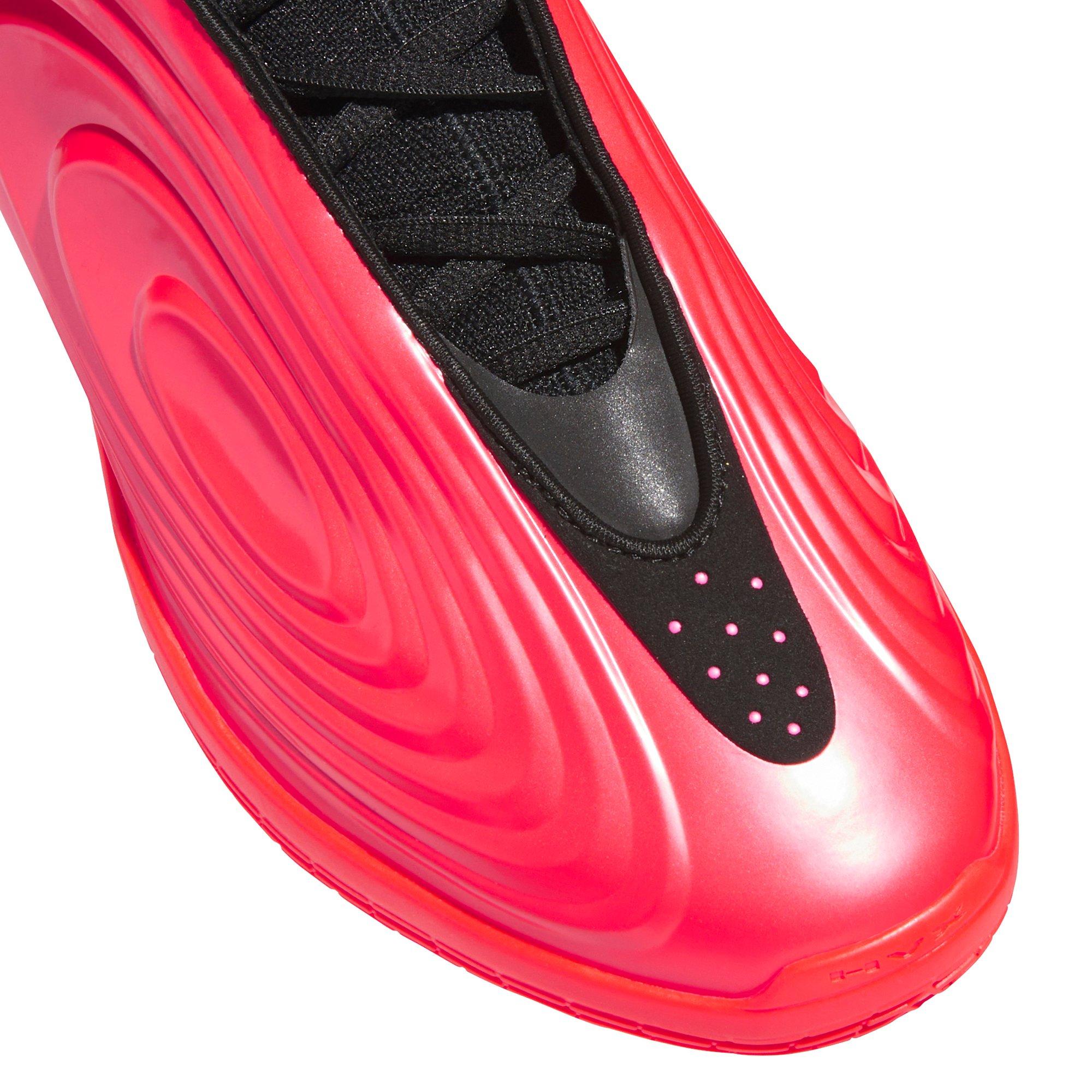 Men's Harden Volume 10 Basketball Shoes