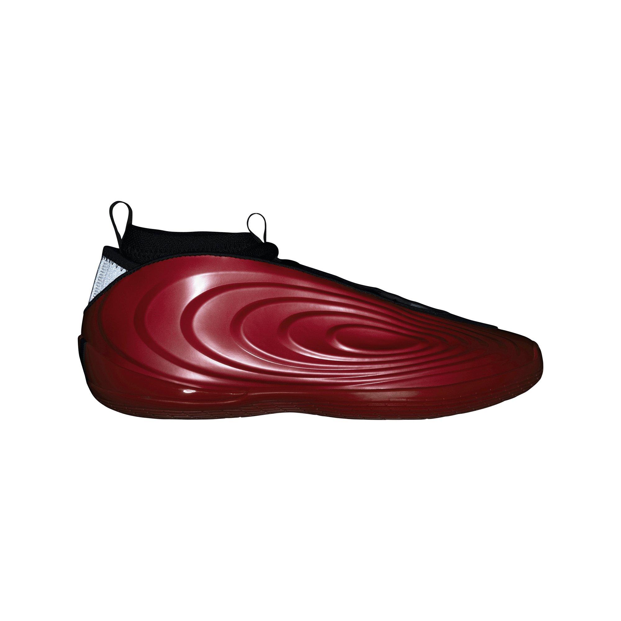Men's Harden Volume 10 Basketball Shoes