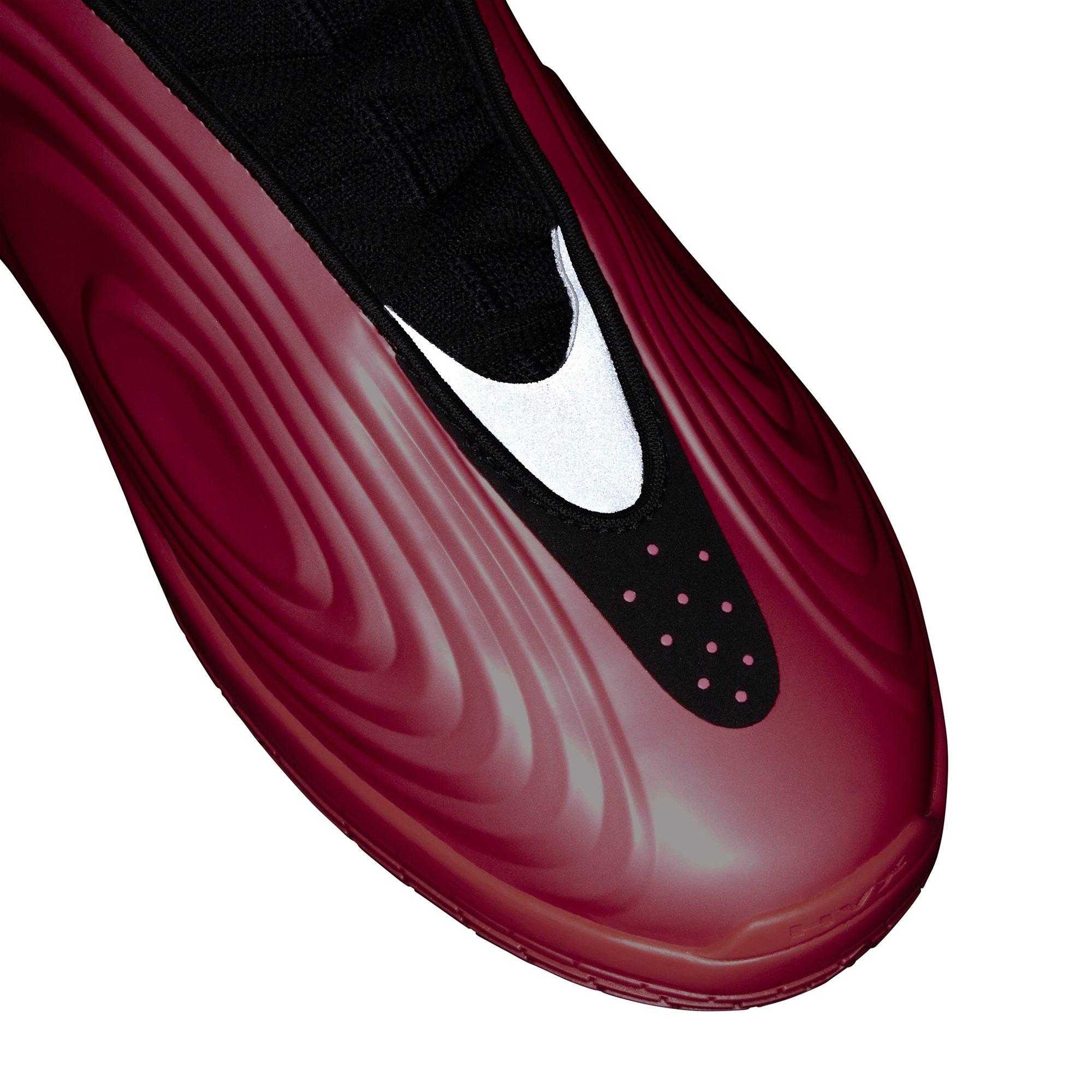 Men's Harden Volume 10 Basketball Shoes