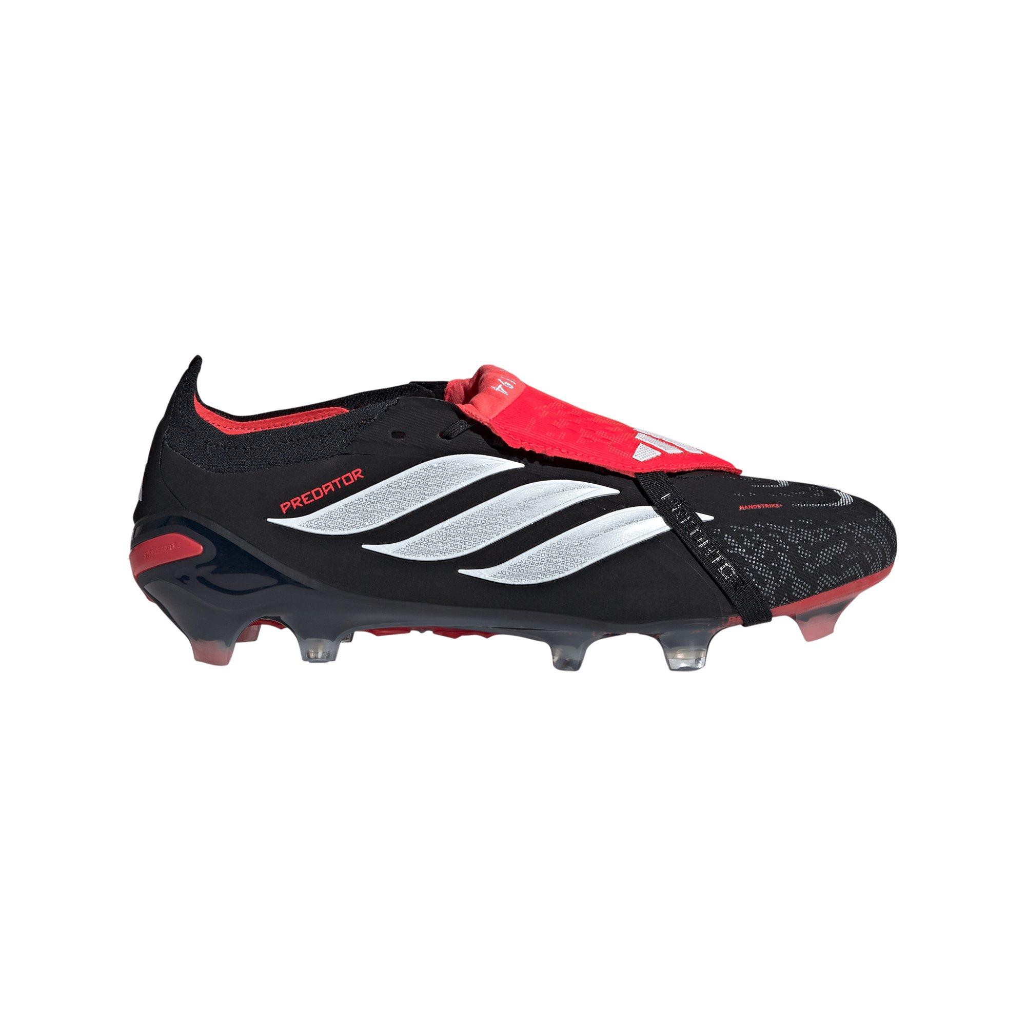 Black Red