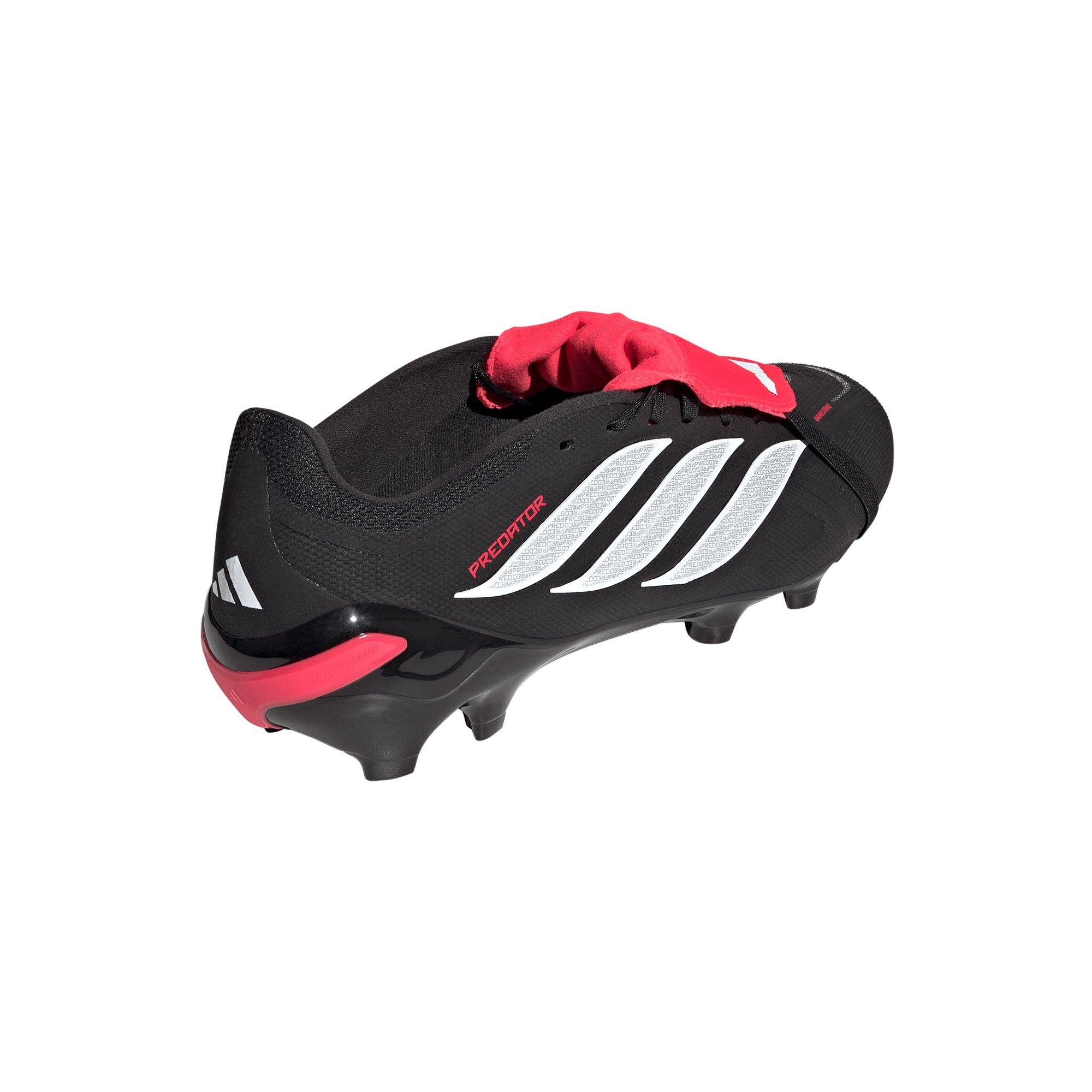 Men's Predator League FT Firm Ground Soccer Cleats