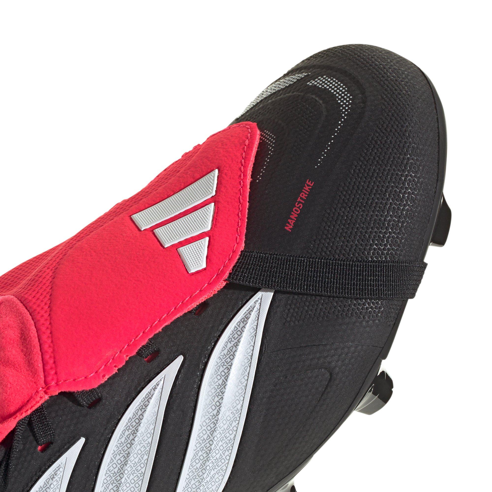 Men's Predator League FT Firm Ground Soccer Cleats